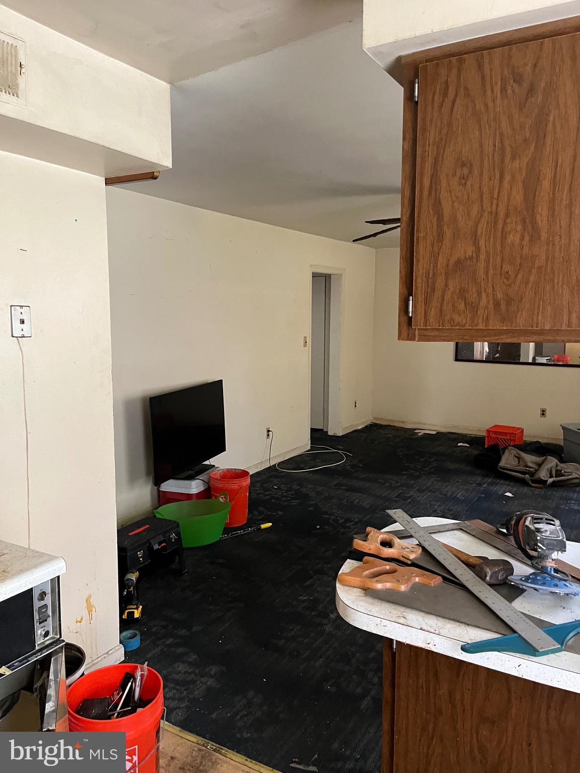 3919 PENNSYLVANIA AVENUE SE 101