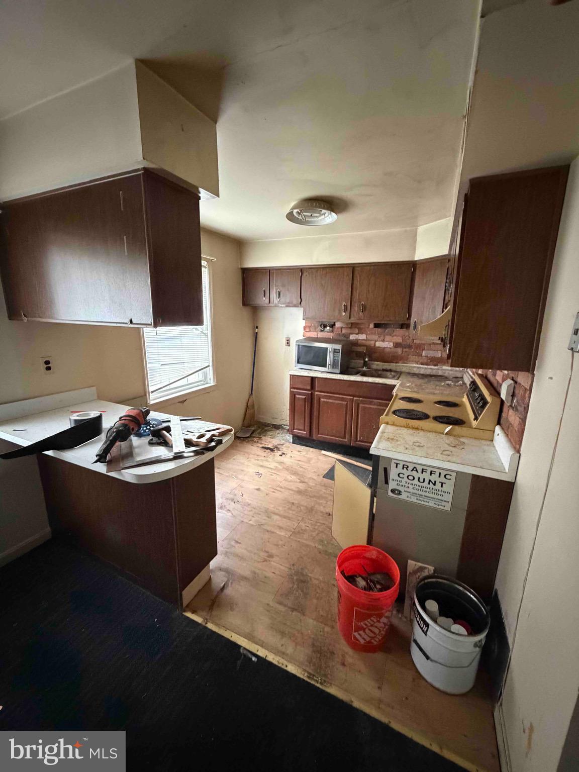 3919 PENNSYLVANIA AVENUE SE 101