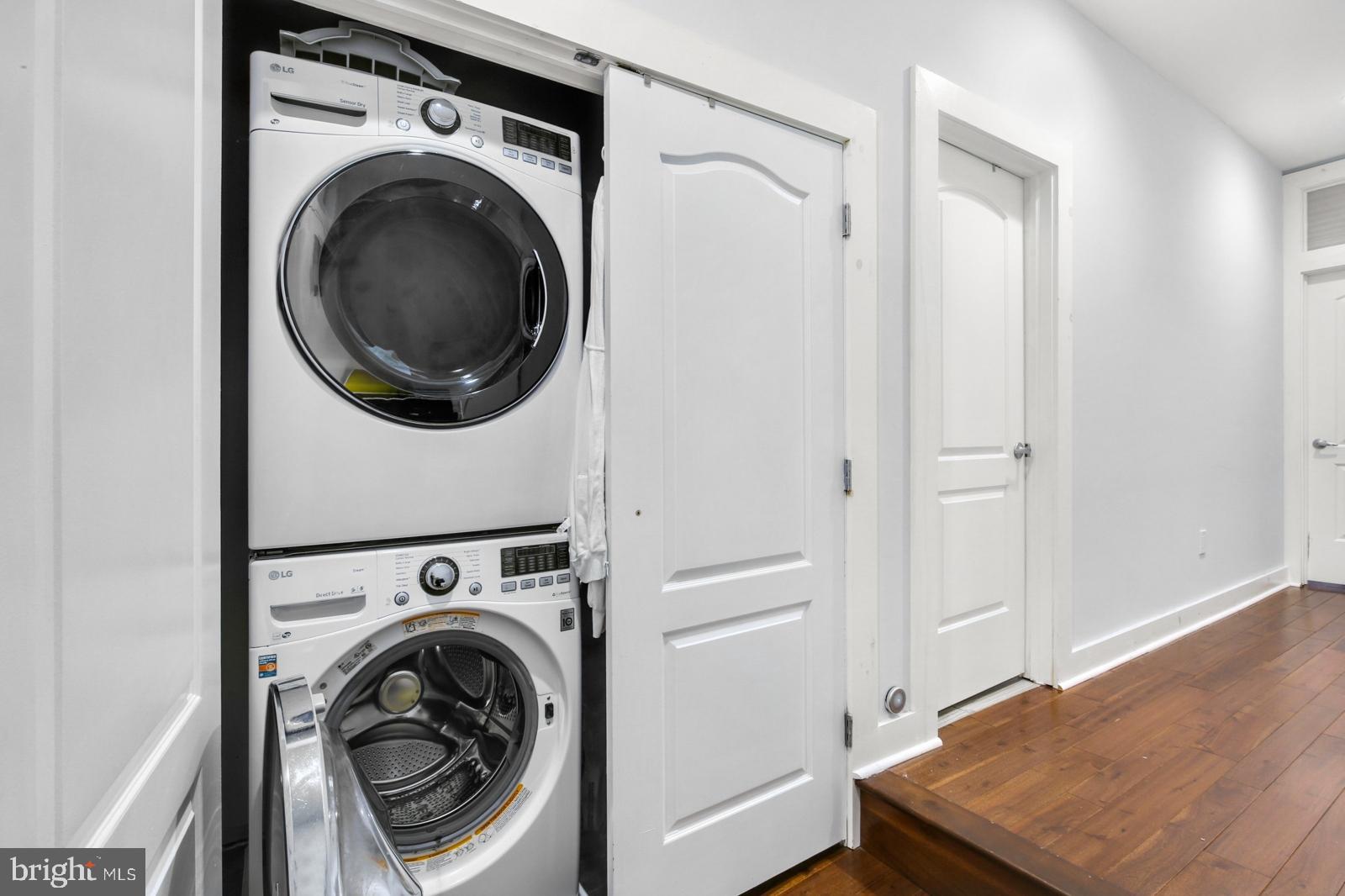 FRANCISVILLE - Residential Lease