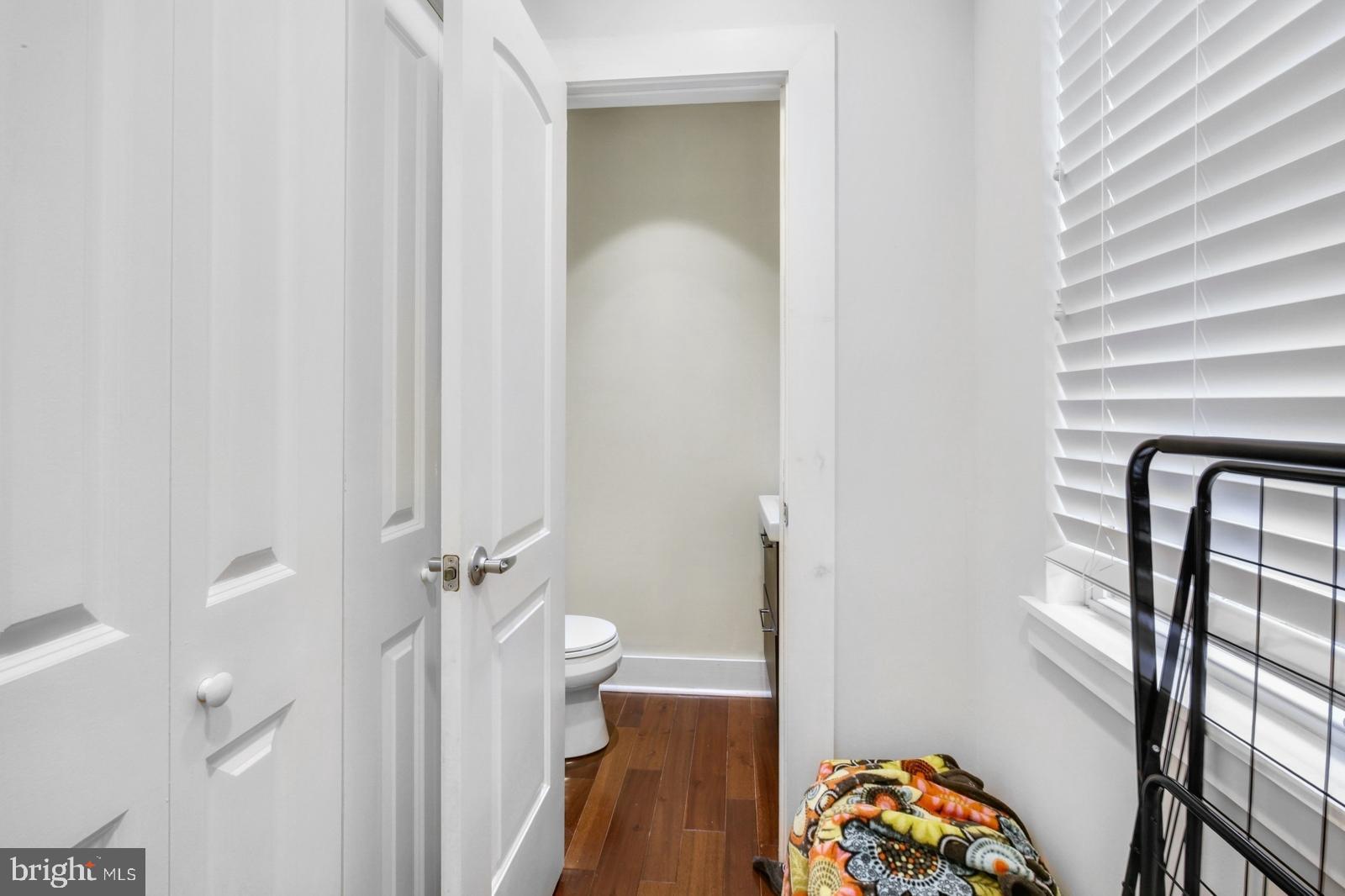 FRANCISVILLE - Residential Lease