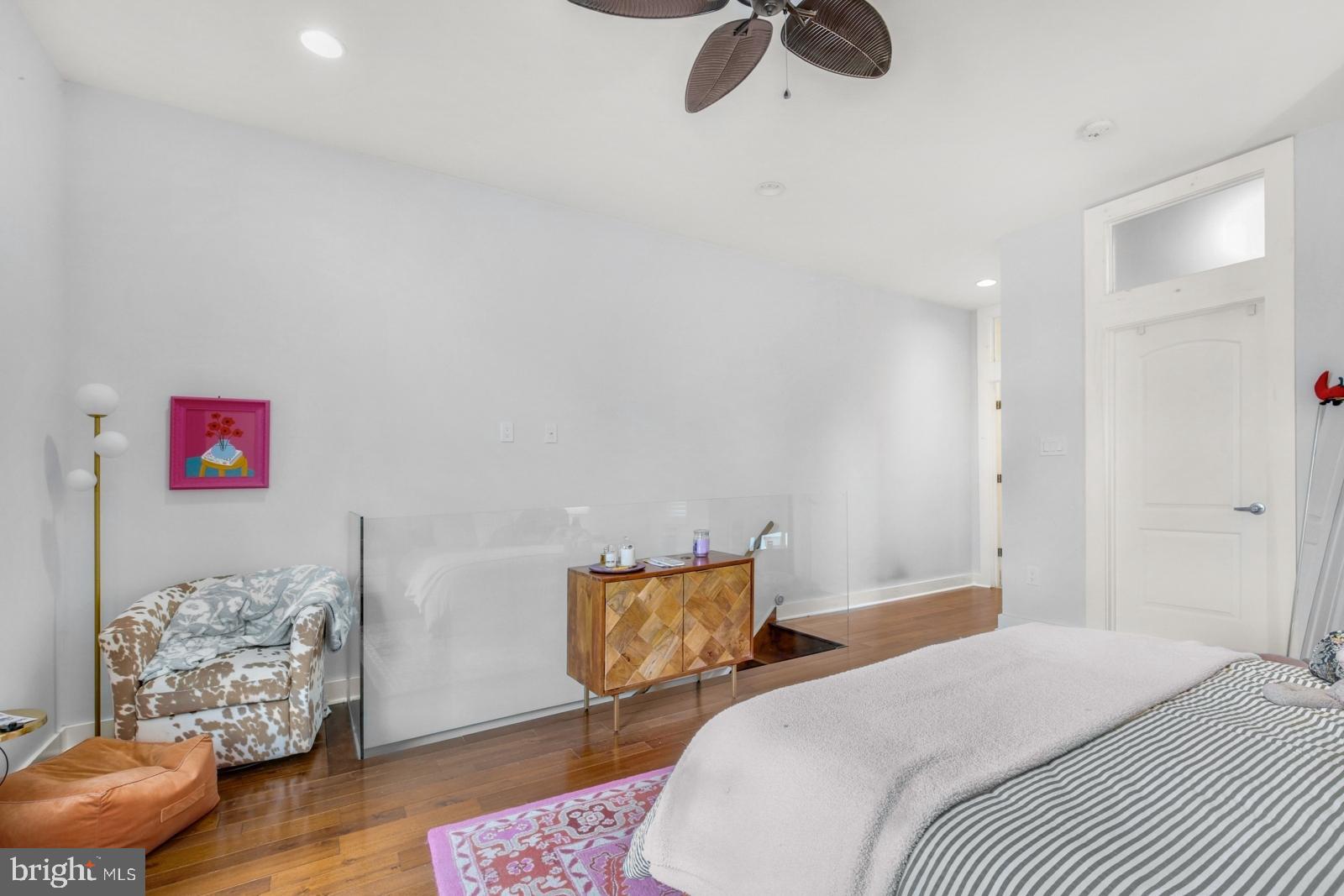 FRANCISVILLE - Residential Lease