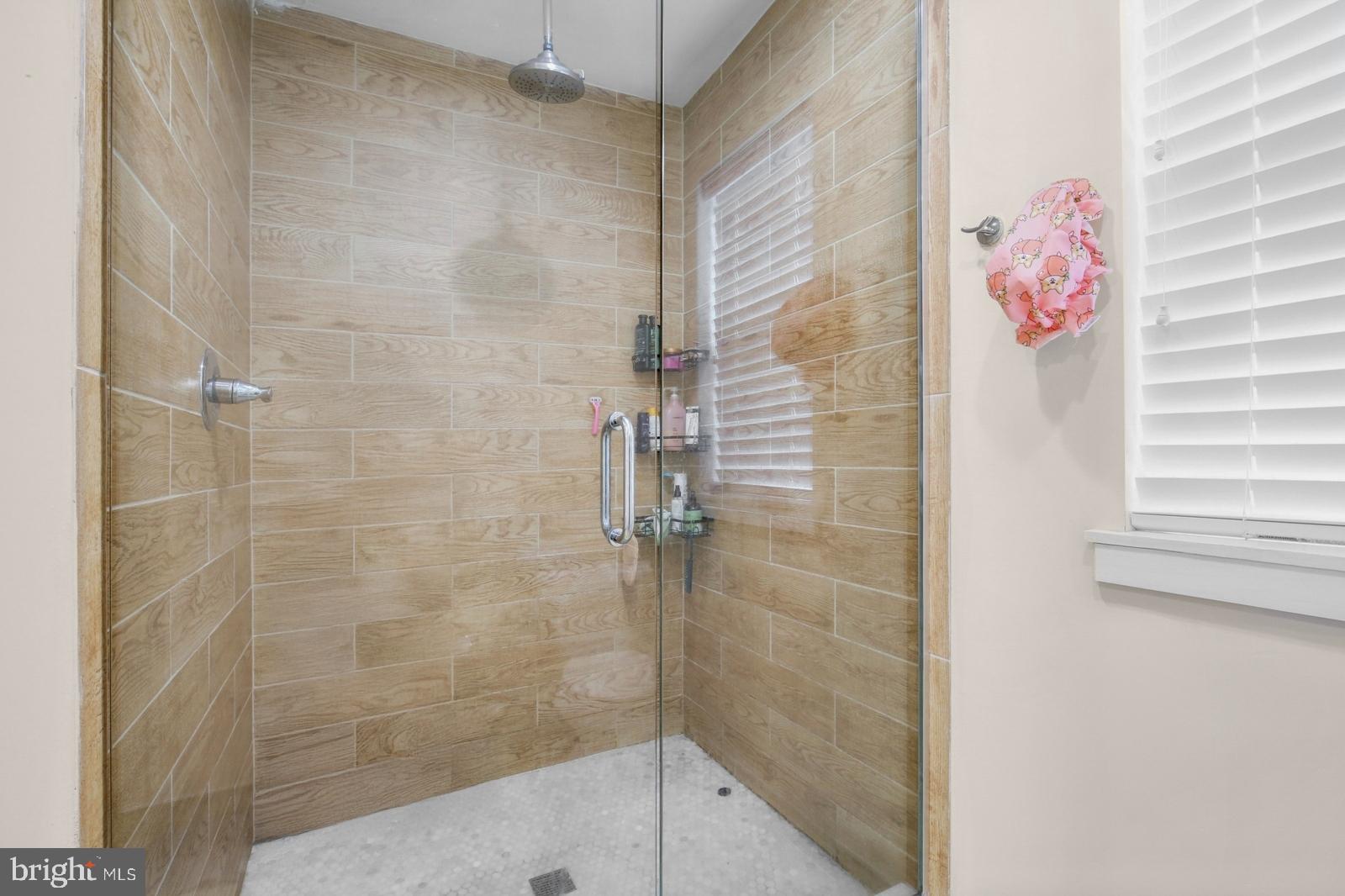 FRANCISVILLE - Residential Lease