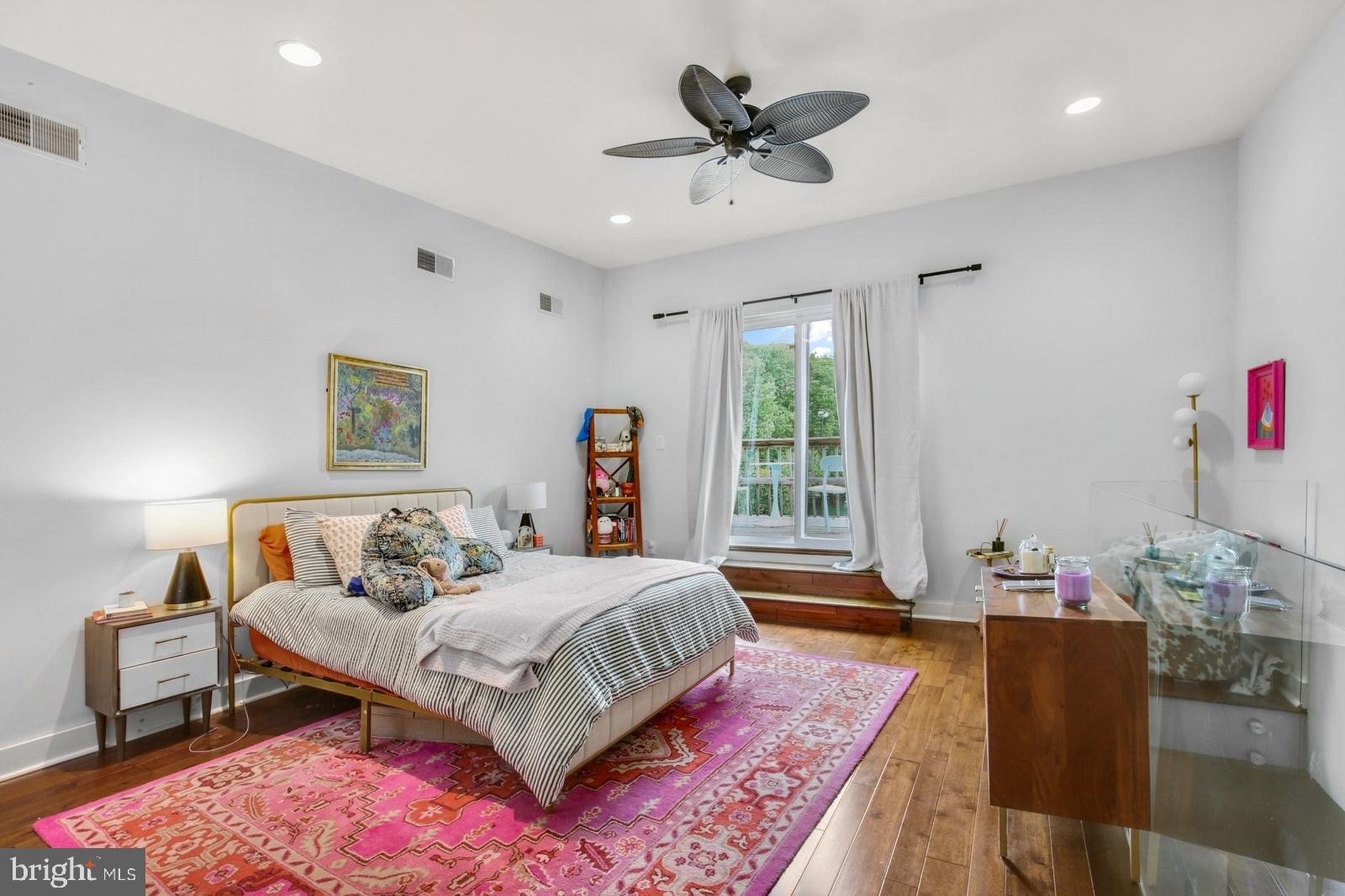 FRANCISVILLE - Residential Lease