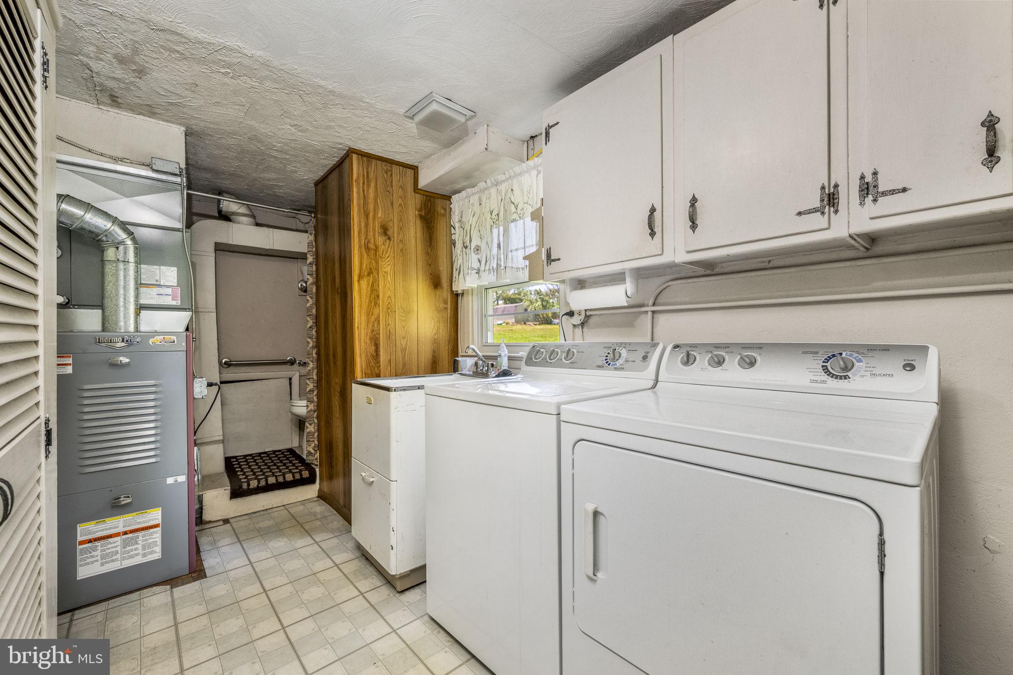 OAK HILL - Residential