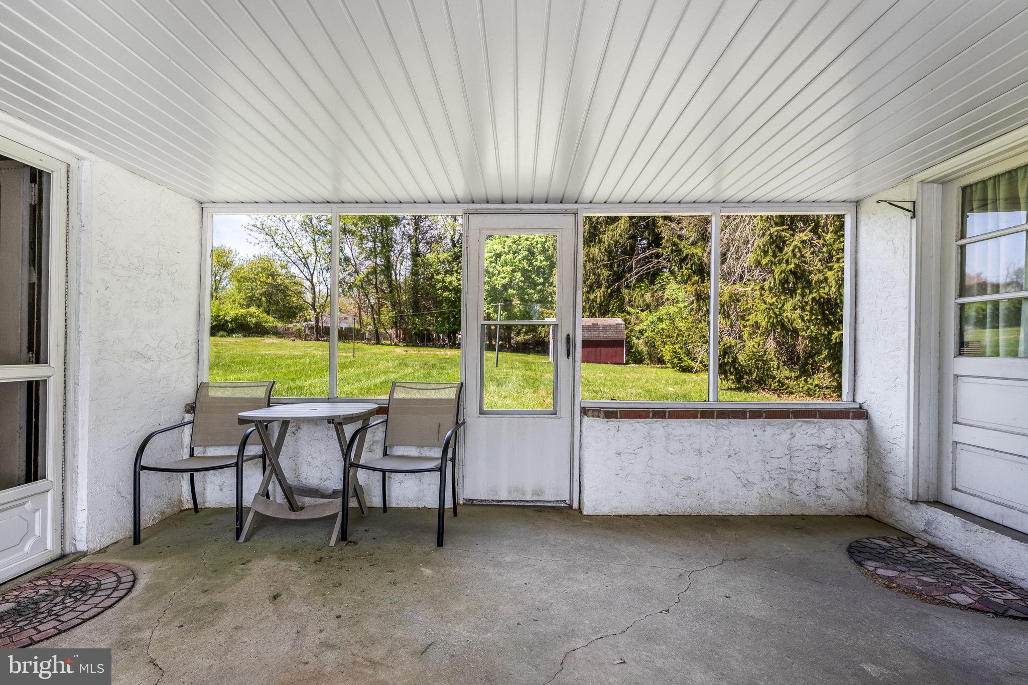 OAK HILL - Residential