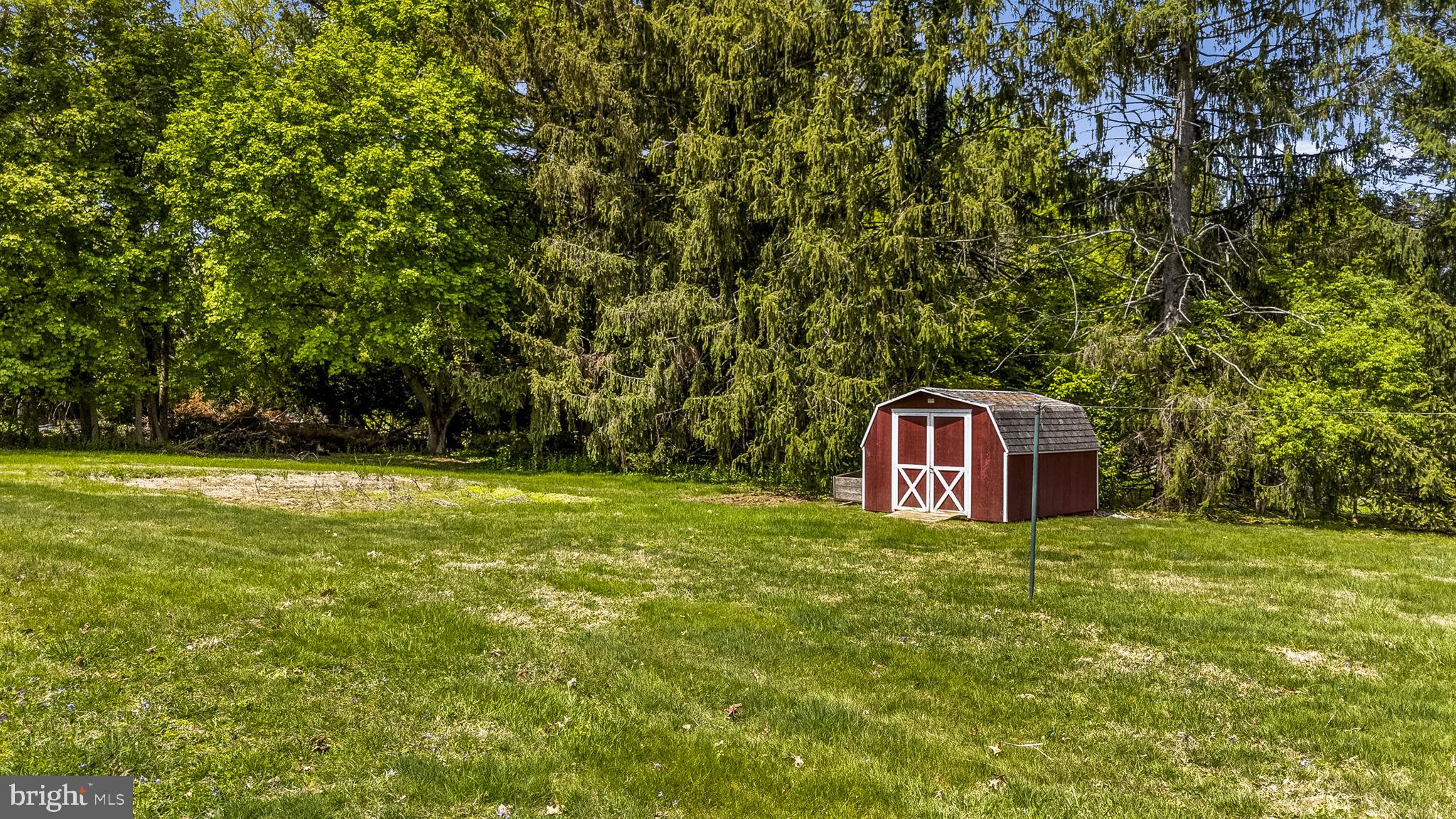 OAK HILL - Residential