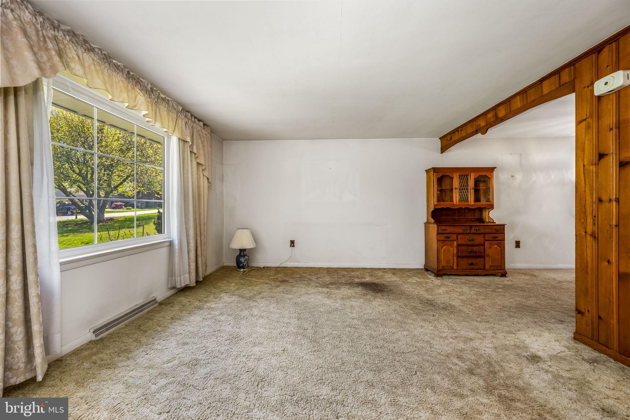 OAK HILL - Residential