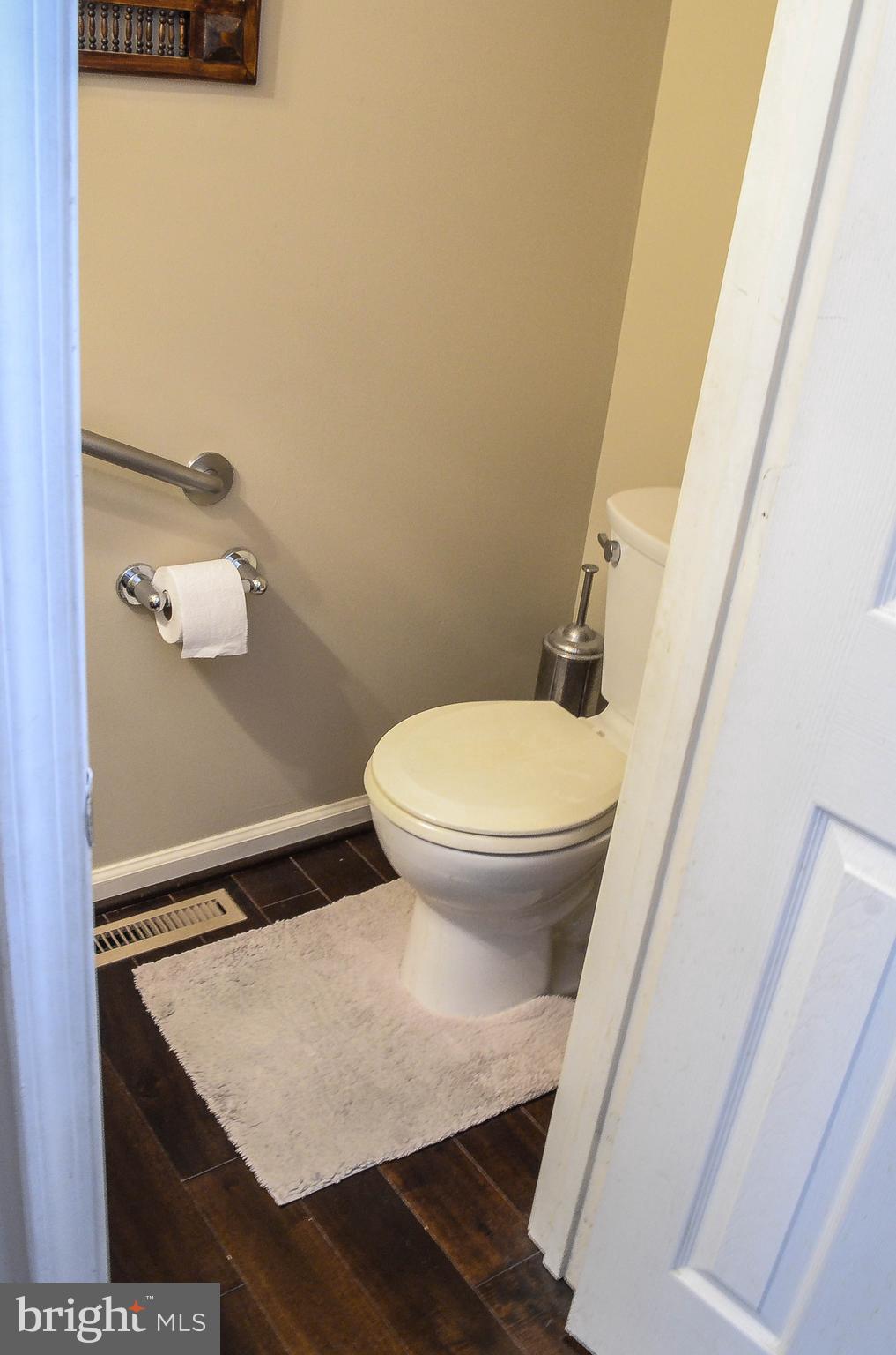 WILLOW CREEK - Residential