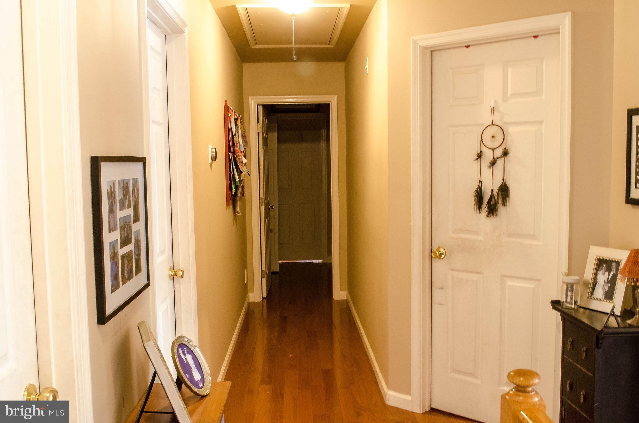 WILLOW CREEK - Residential