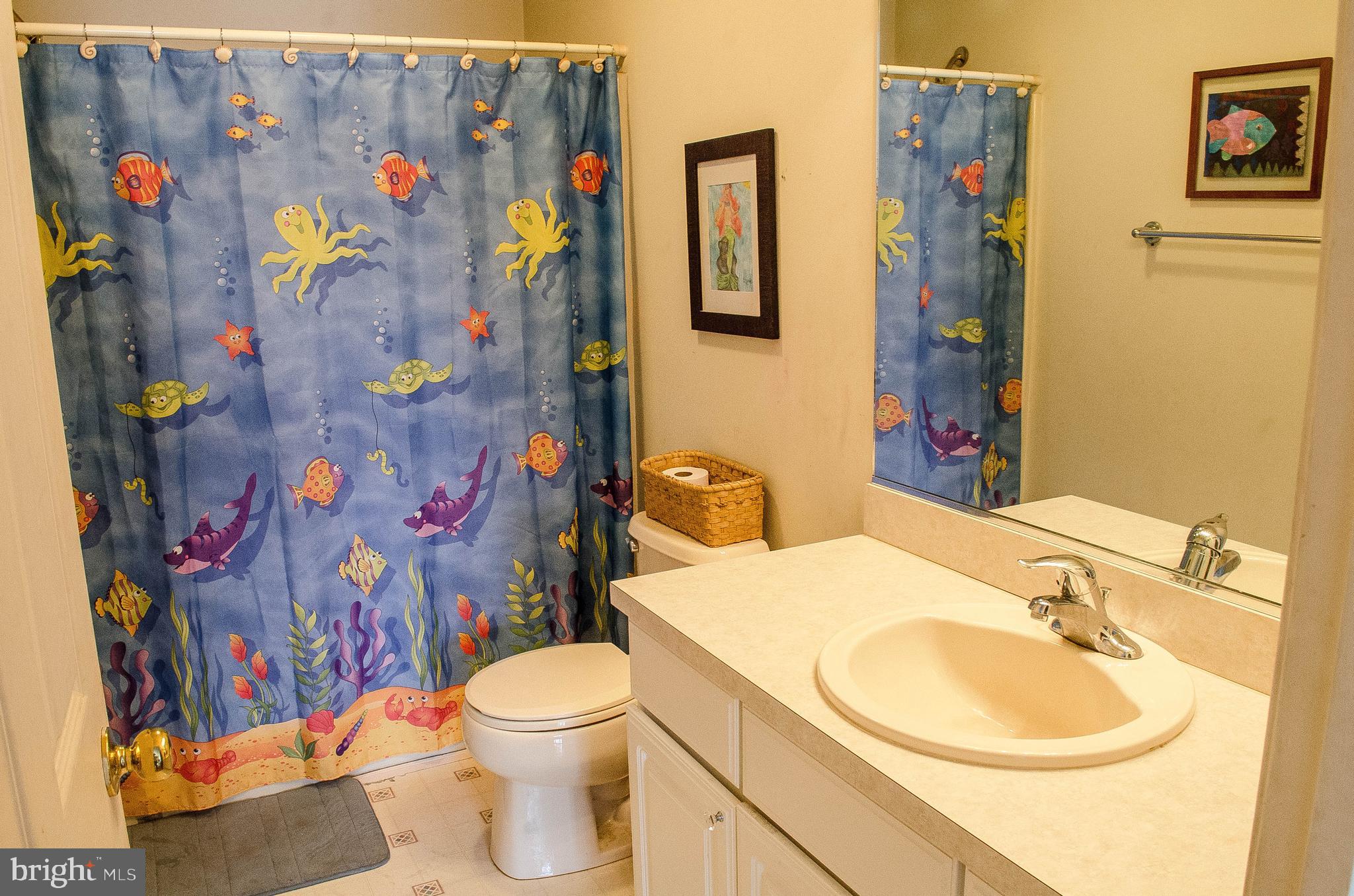 WILLOW CREEK - Residential