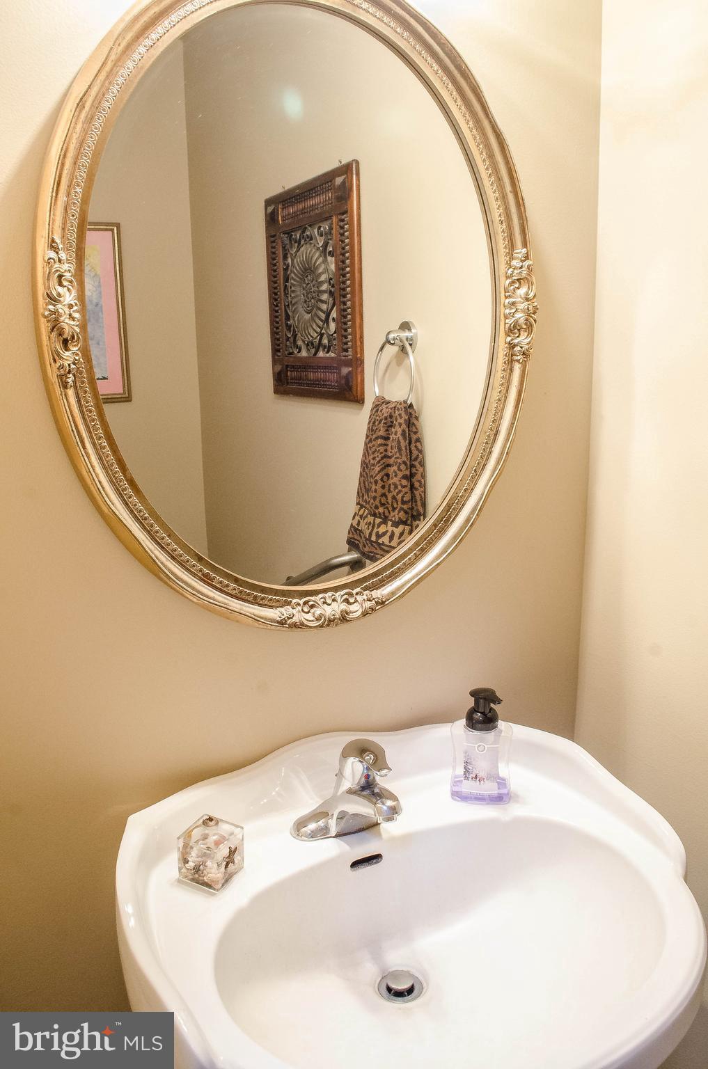 WILLOW CREEK - Residential