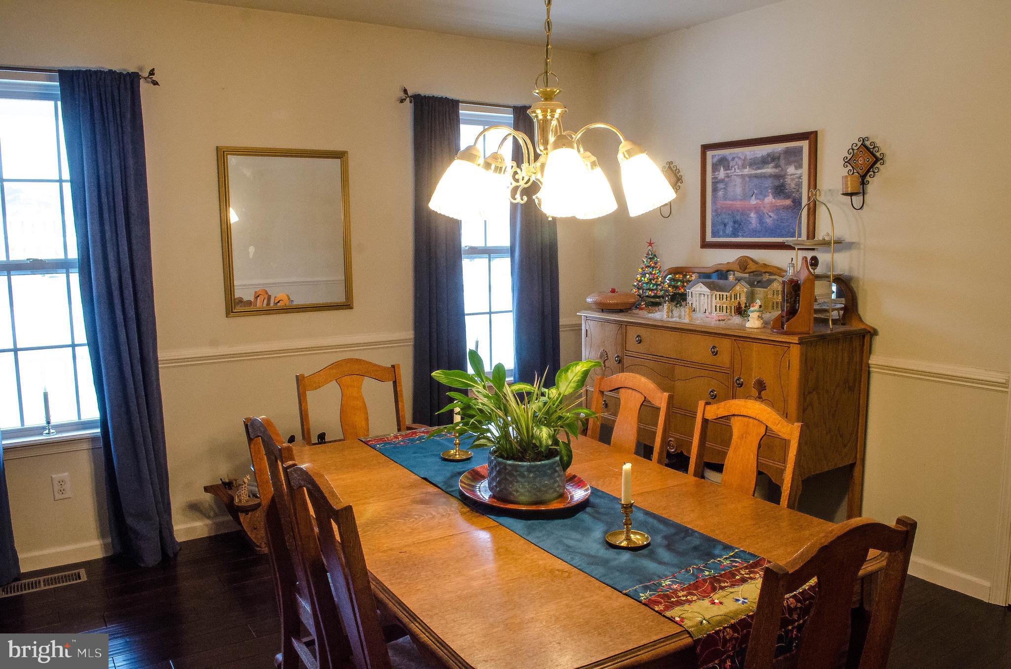 WILLOW CREEK - Residential