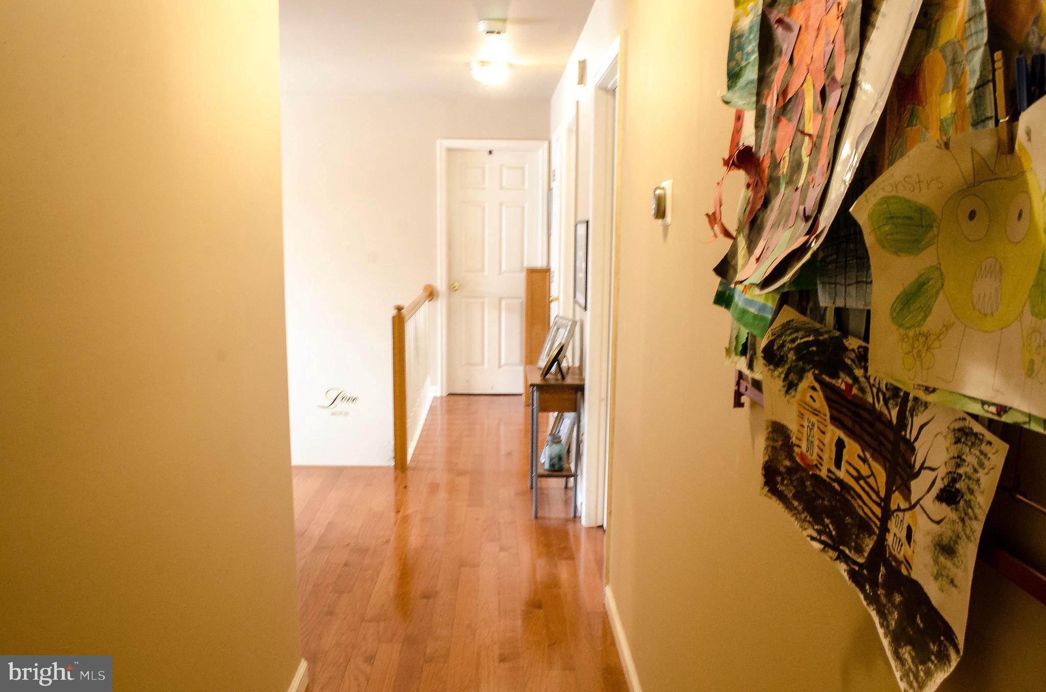 WILLOW CREEK - Residential