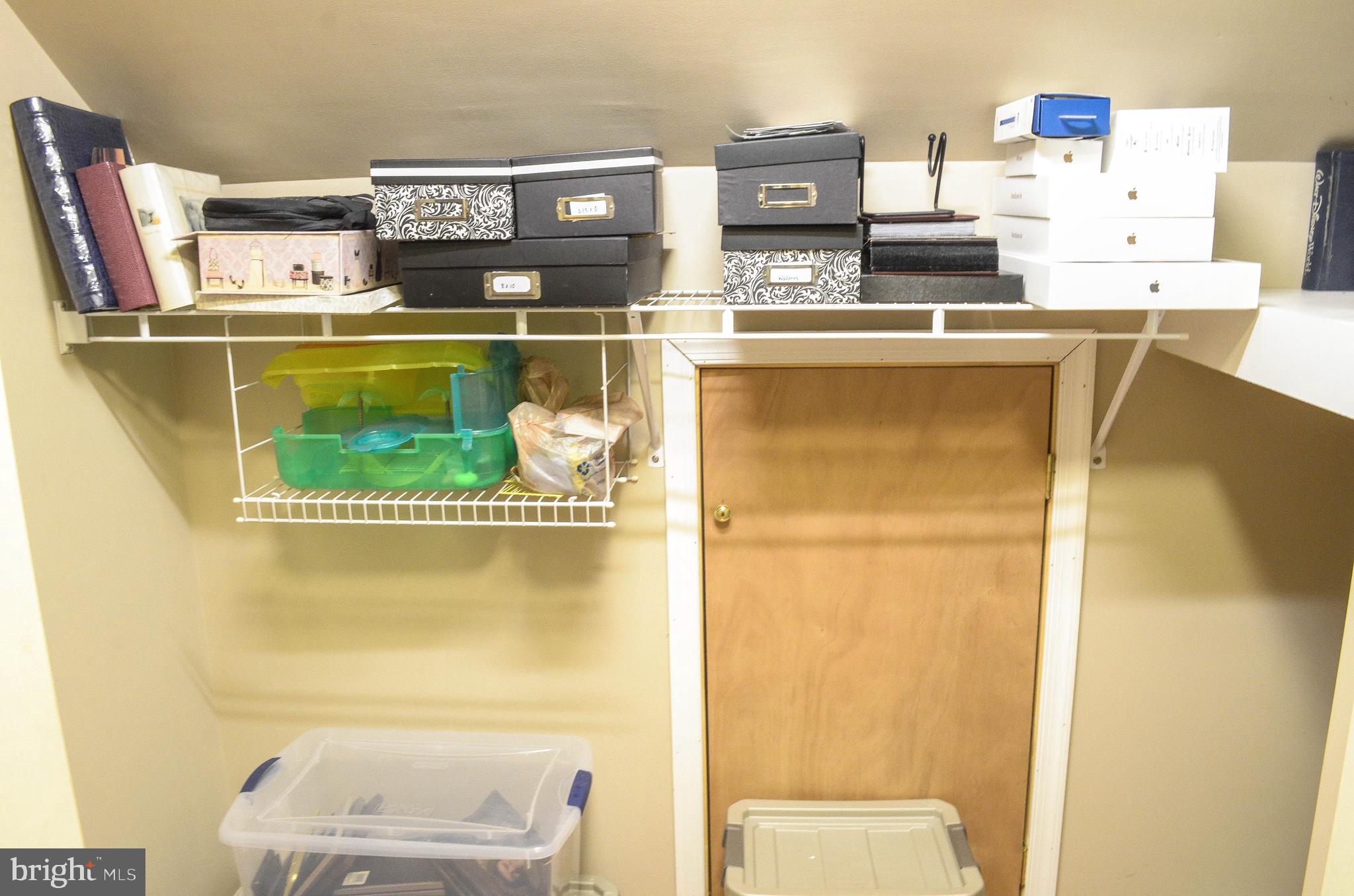 WILLOW CREEK - Residential