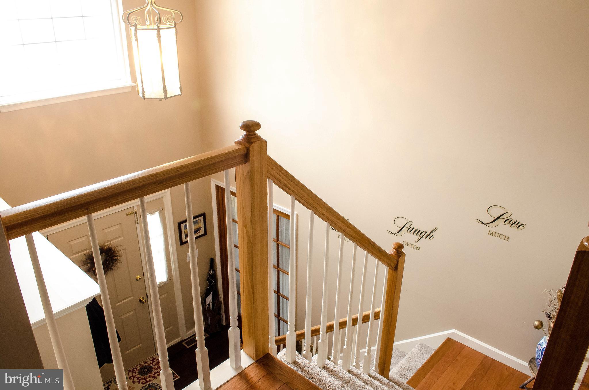 WILLOW CREEK - Residential