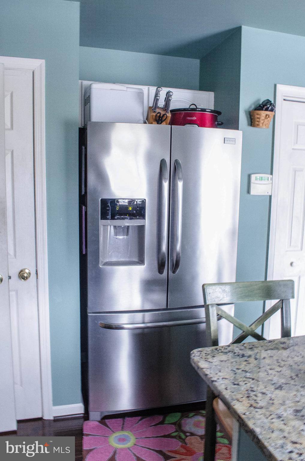 WILLOW CREEK - Residential