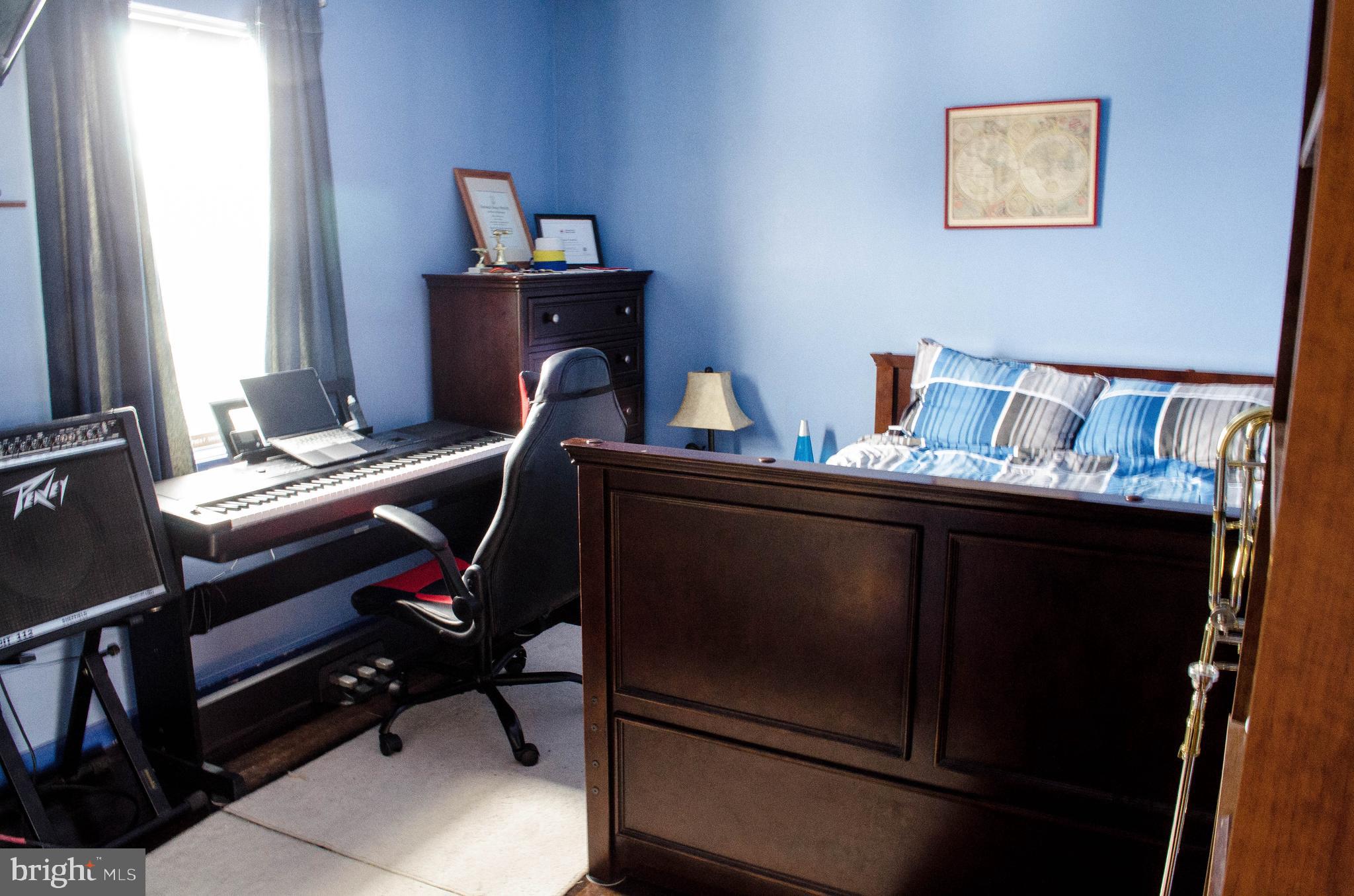 WILLOW CREEK - Residential