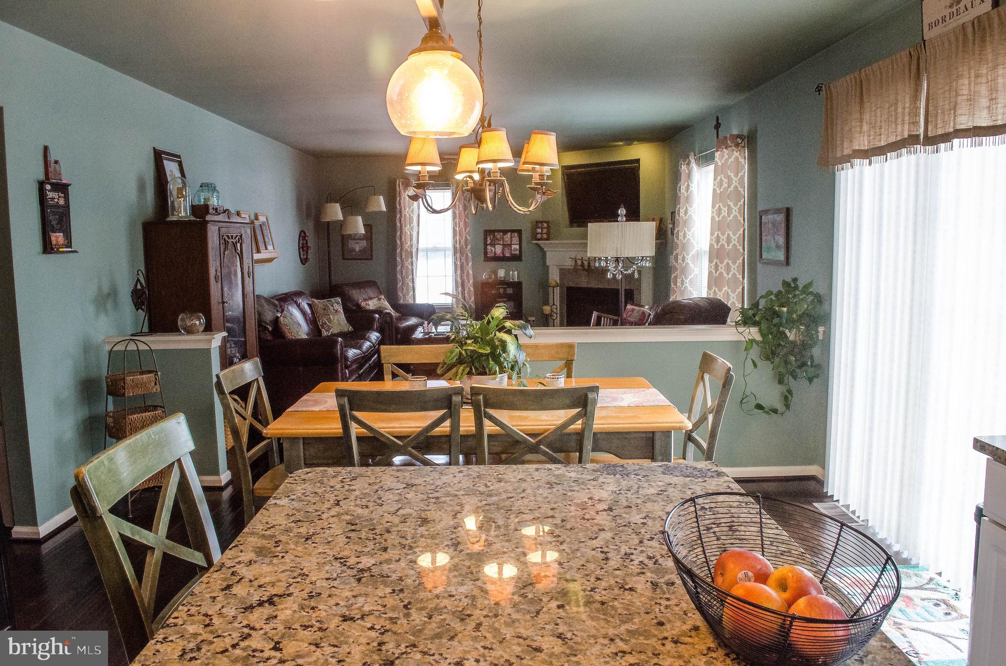 WILLOW CREEK - Residential