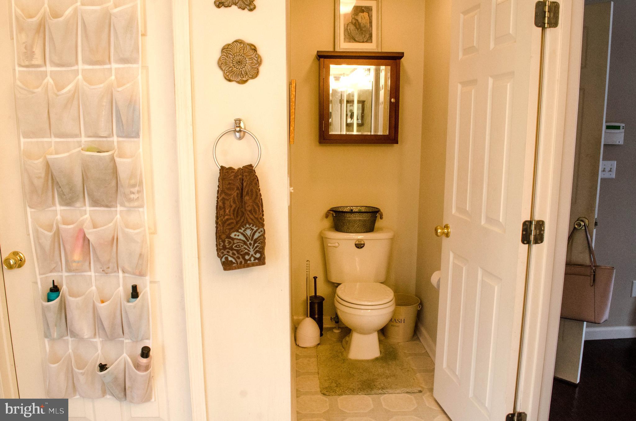 WILLOW CREEK - Residential