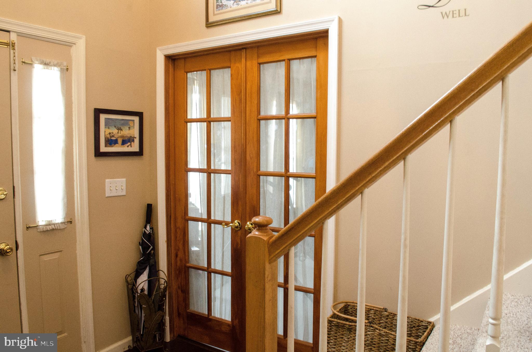 WILLOW CREEK - Residential