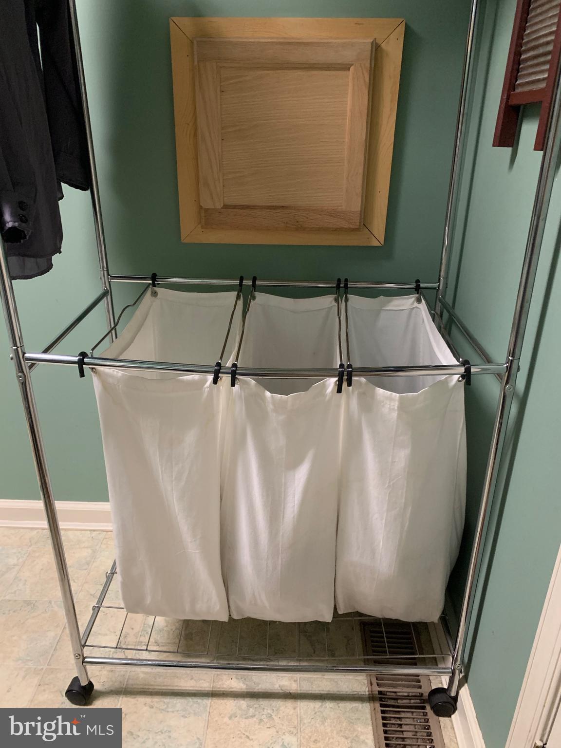 WILLOW CREEK - Residential