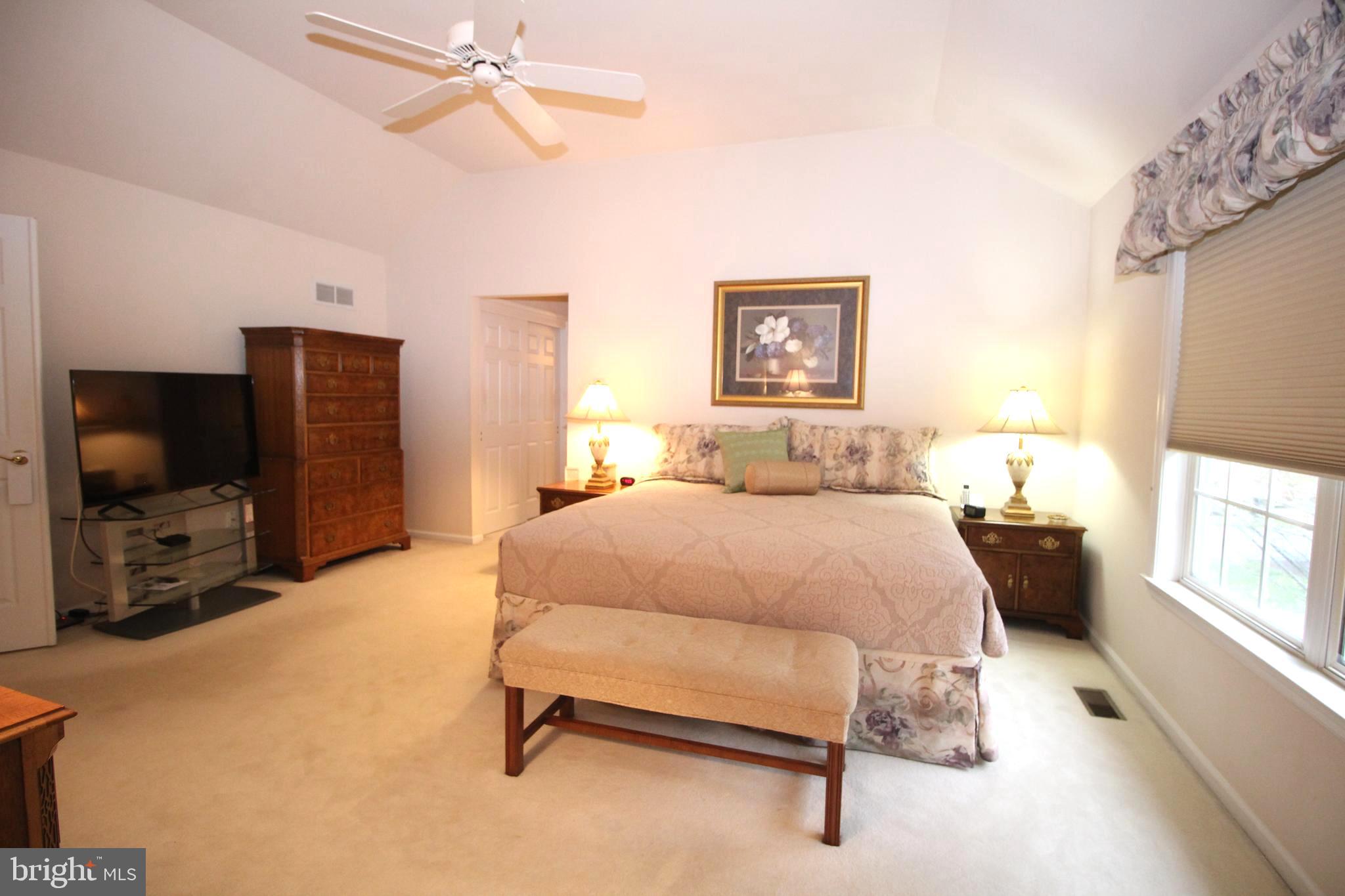 YORKSHIRE OF BLUE - Residential