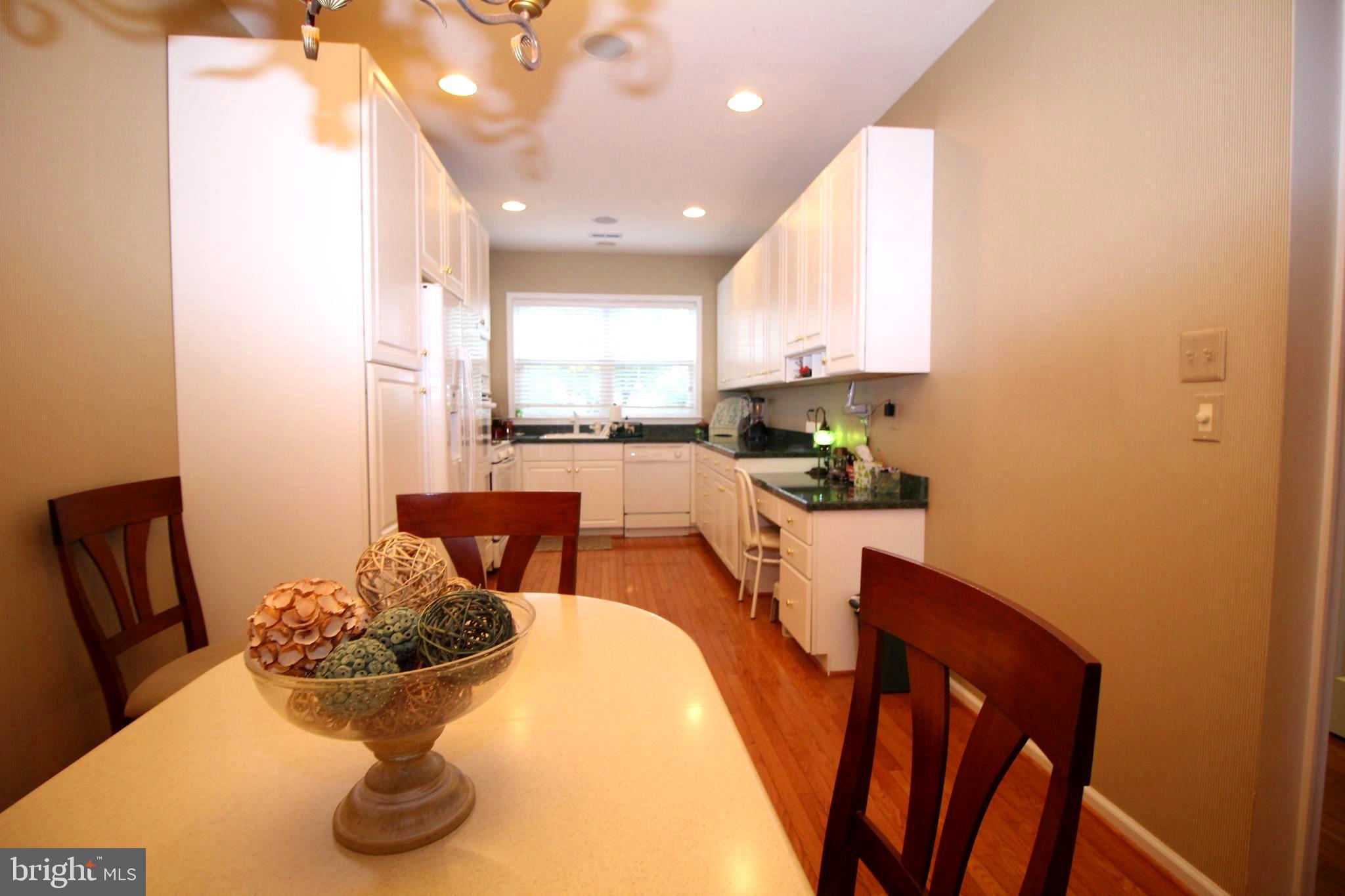 YORKSHIRE OF BLUE - Residential