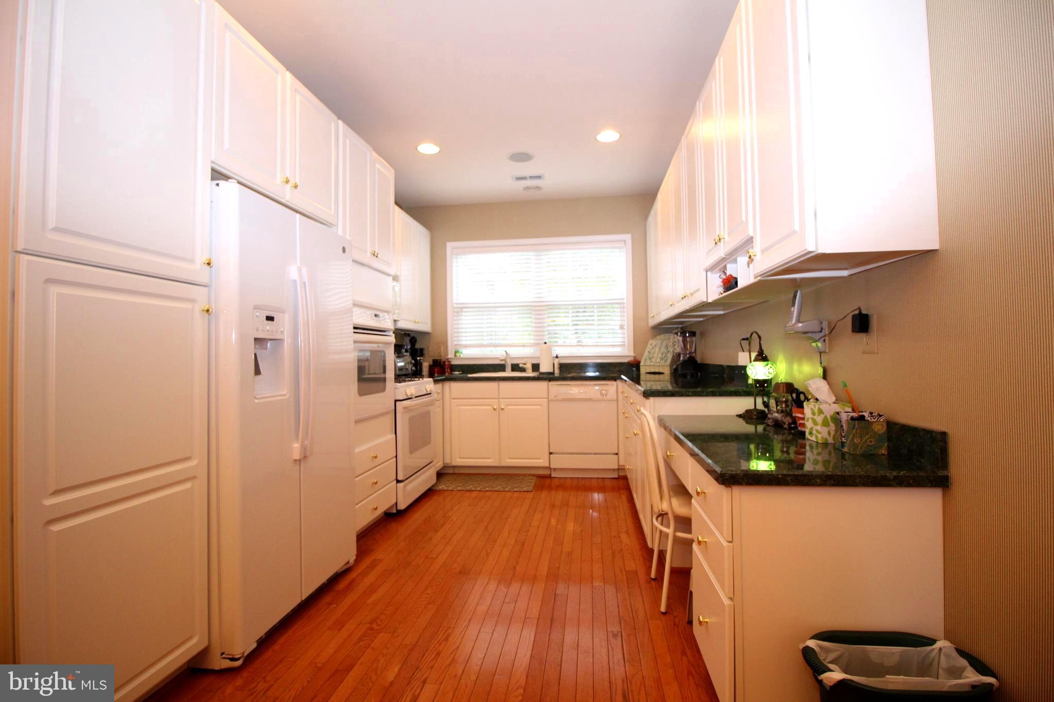 YORKSHIRE OF BLUE - Residential