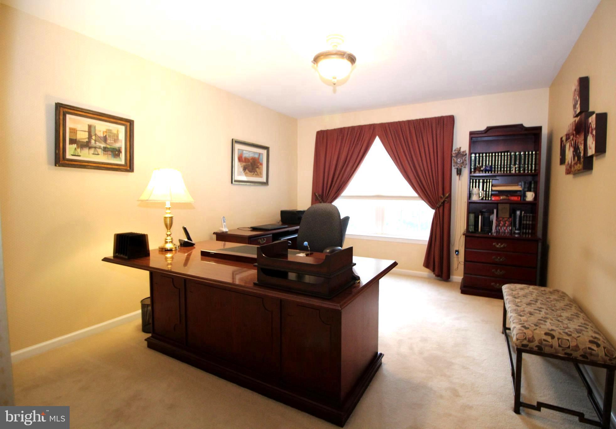 YORKSHIRE OF BLUE - Residential