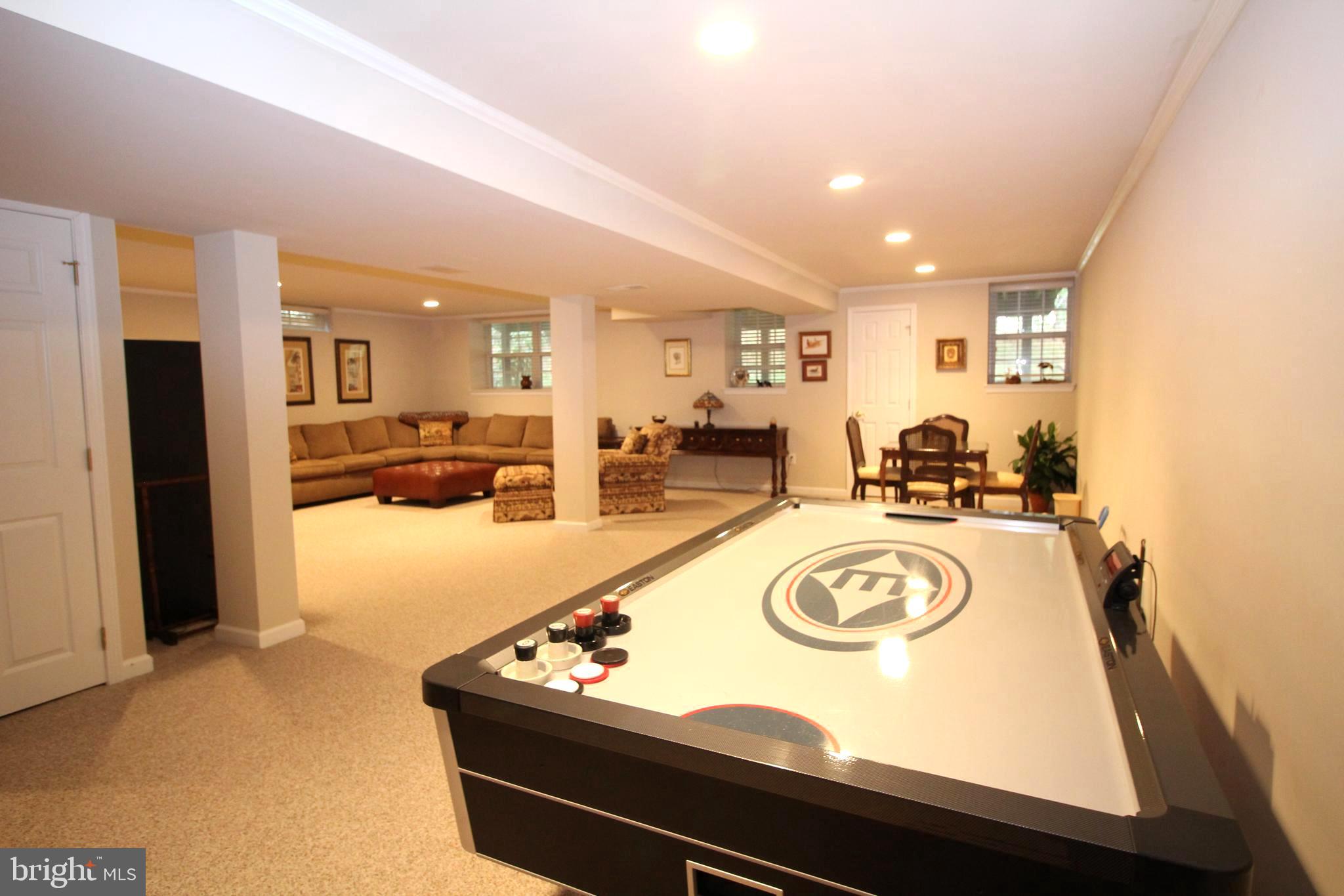 YORKSHIRE OF BLUE - Residential