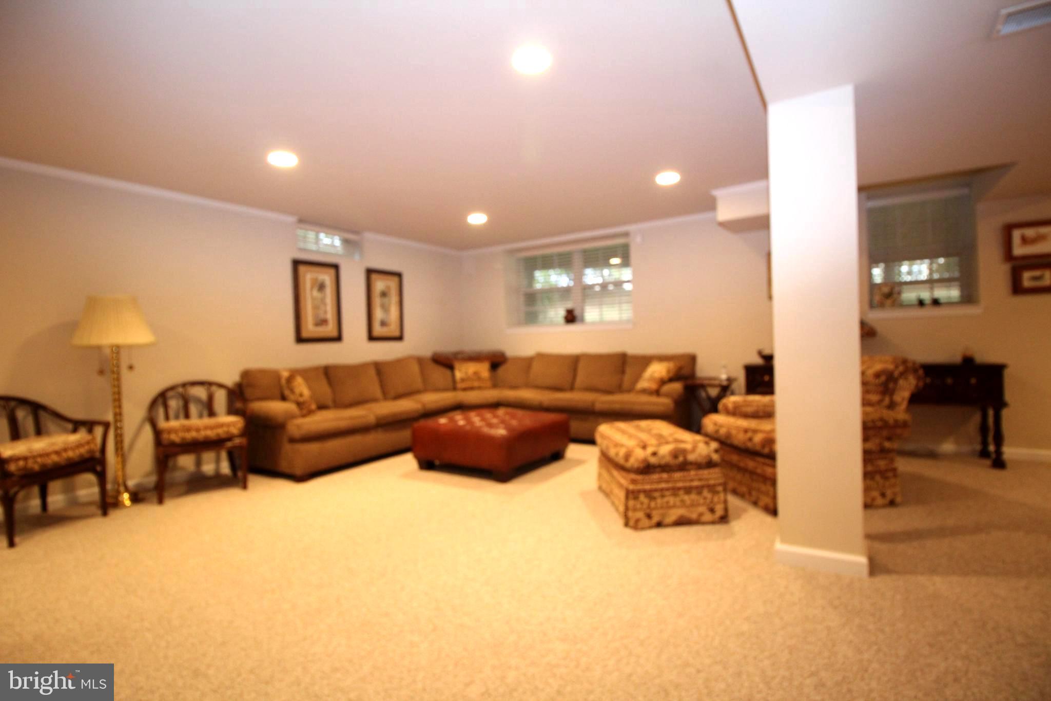 YORKSHIRE OF BLUE - Residential