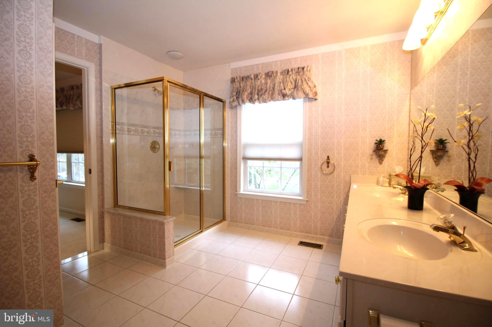 YORKSHIRE OF BLUE - Residential