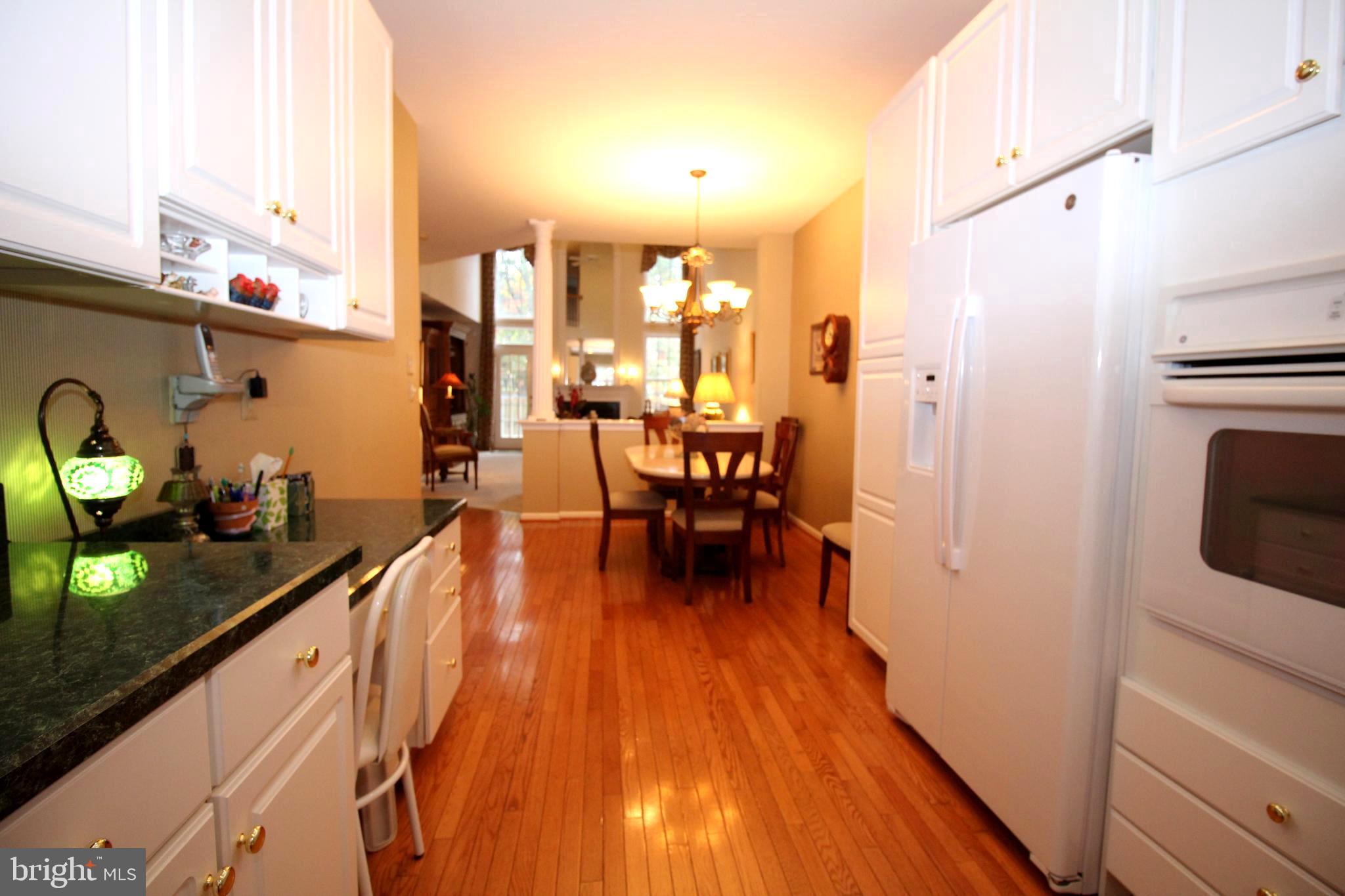 YORKSHIRE OF BLUE - Residential