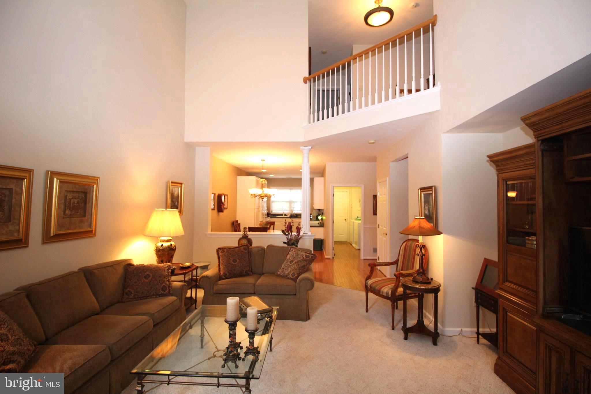 YORKSHIRE OF BLUE - Residential