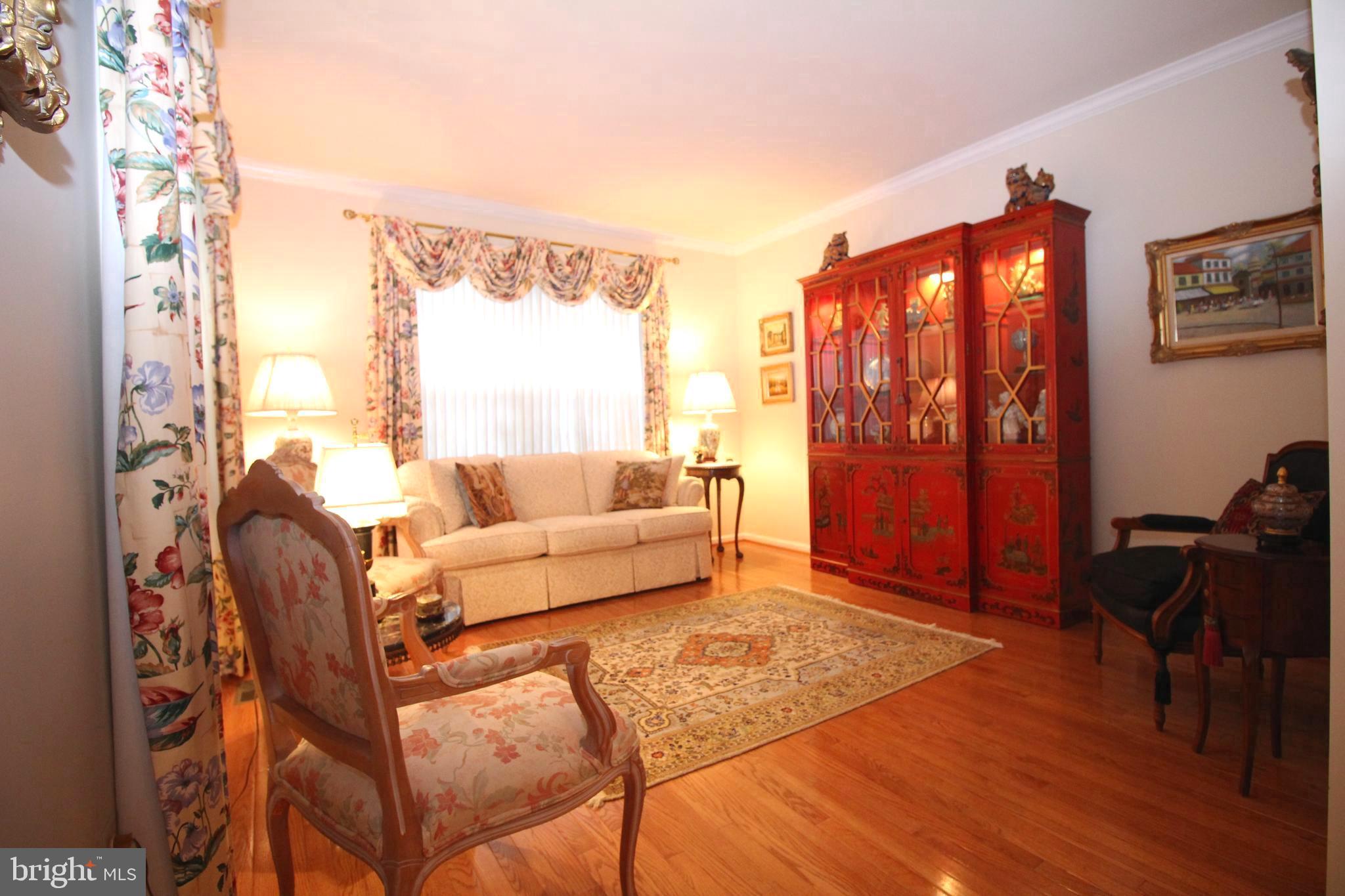 YORKSHIRE OF BLUE - Residential