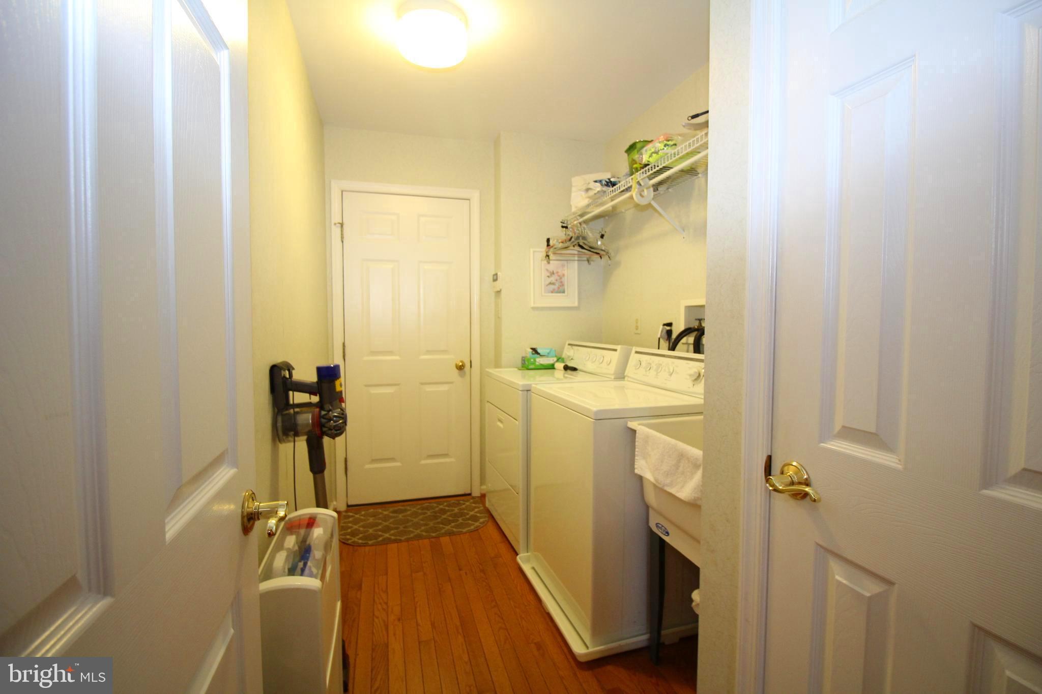 YORKSHIRE OF BLUE - Residential