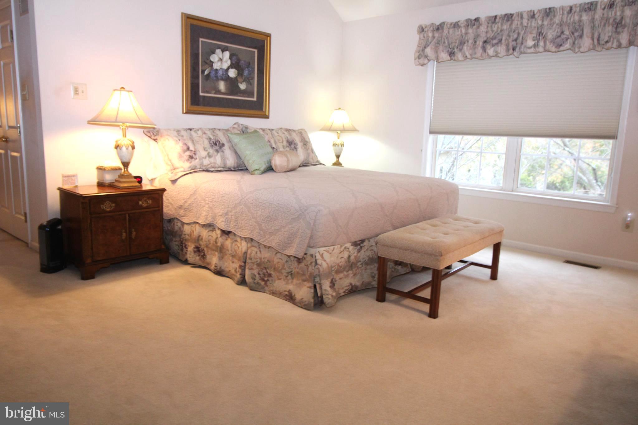 YORKSHIRE OF BLUE - Residential