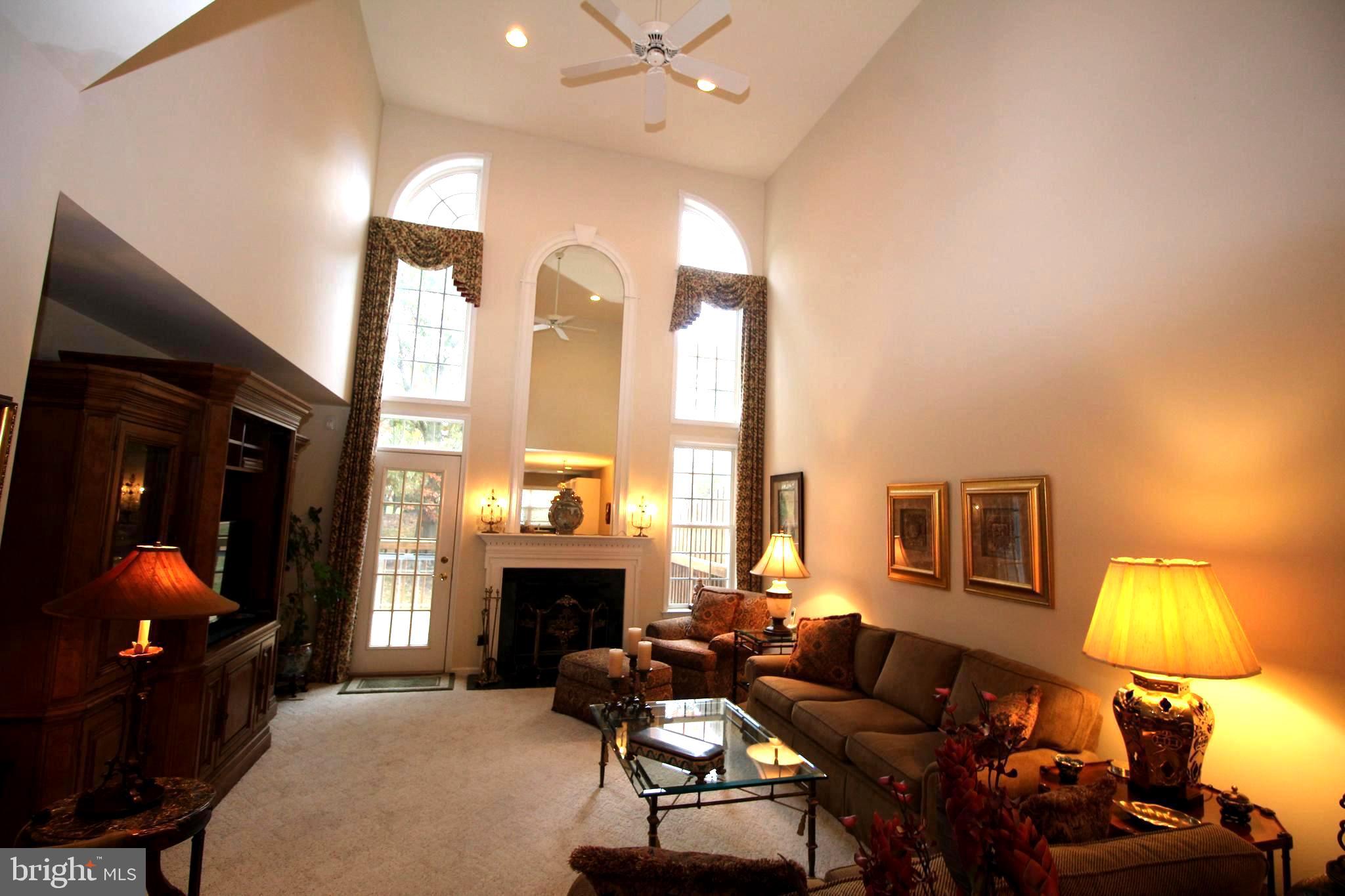 YORKSHIRE OF BLUE - Residential