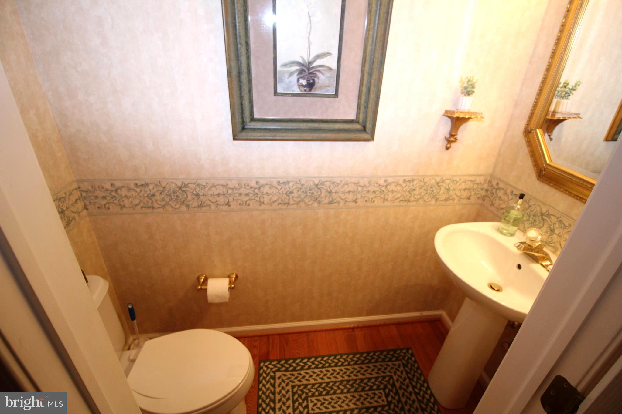 YORKSHIRE OF BLUE - Residential