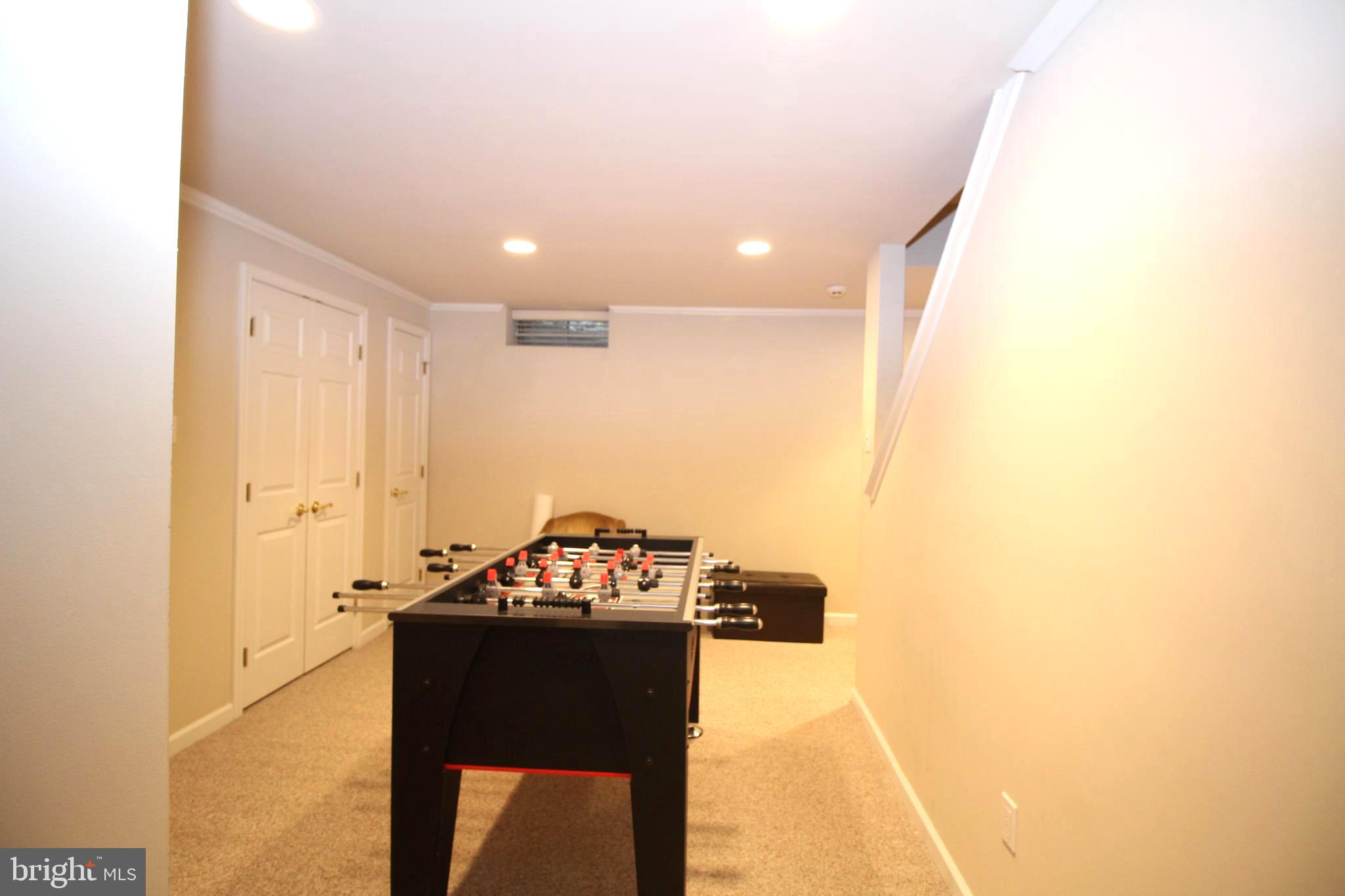 YORKSHIRE OF BLUE - Residential