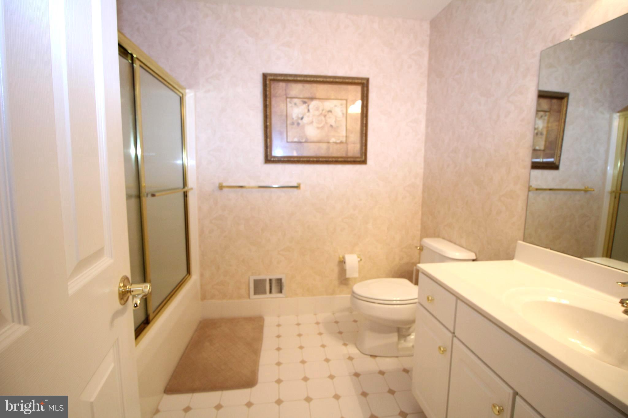 YORKSHIRE OF BLUE - Residential