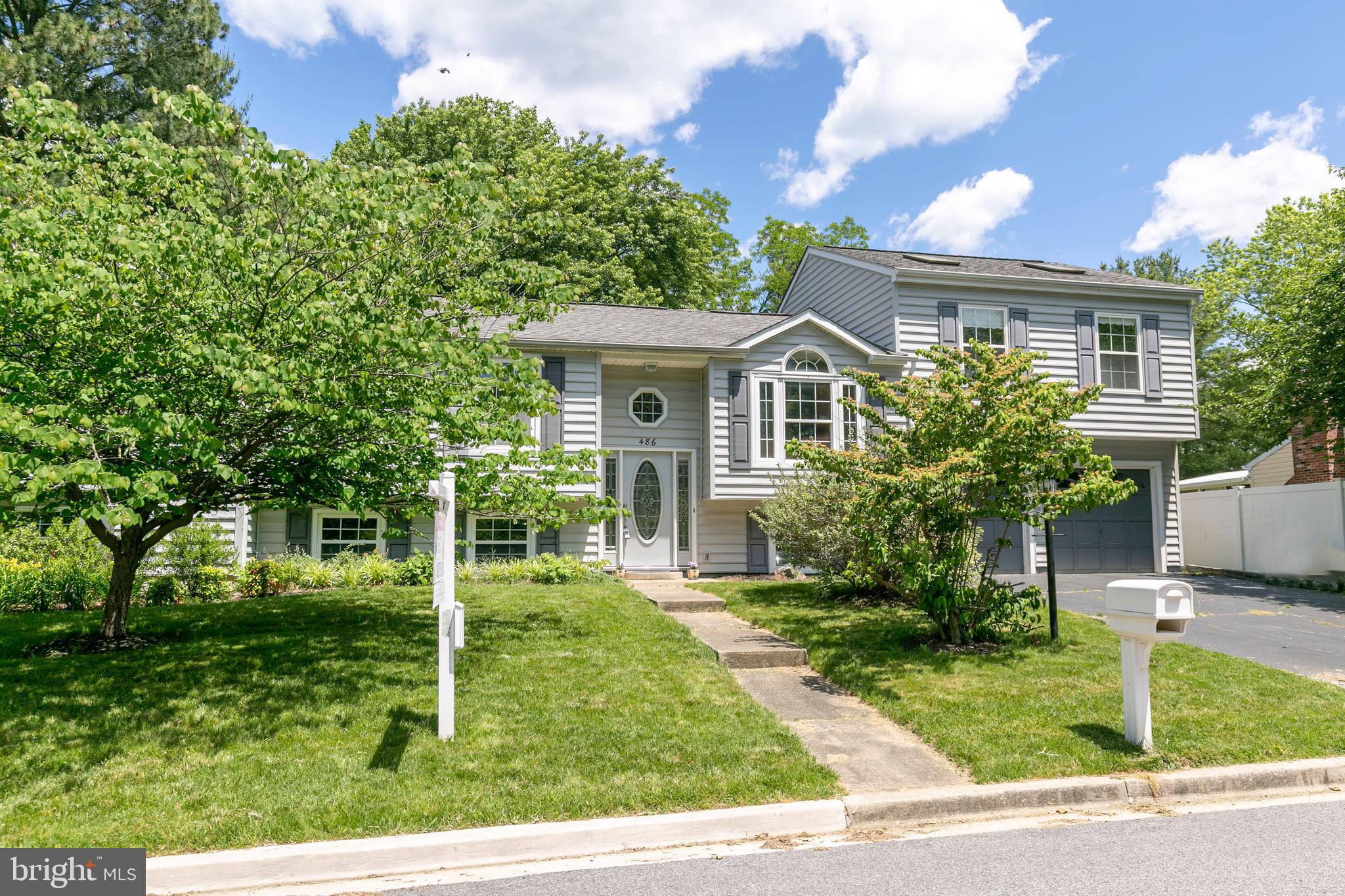 LONGVIEW ON MAGOTHY - Residential