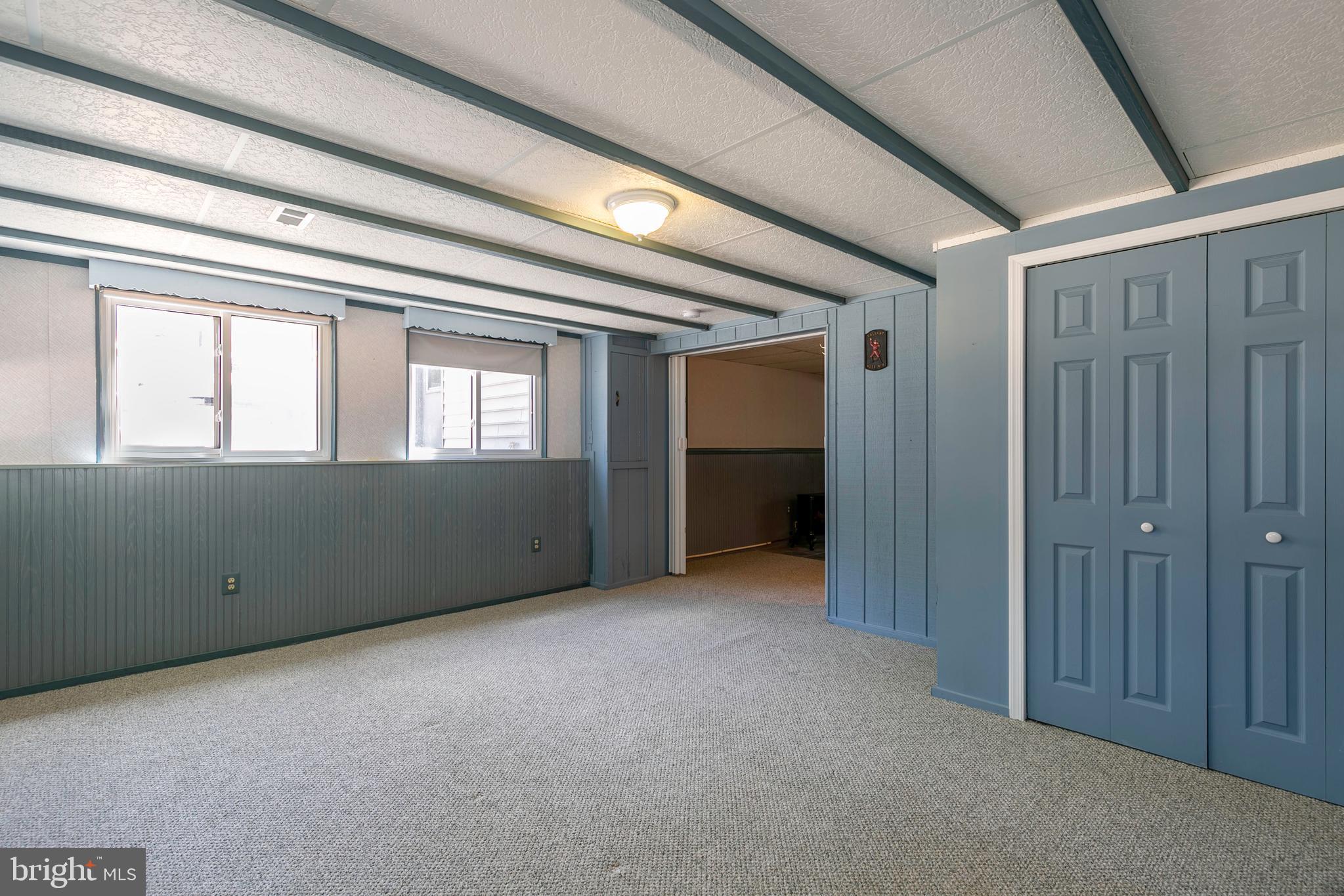 LONGVIEW ON MAGOTHY - Residential