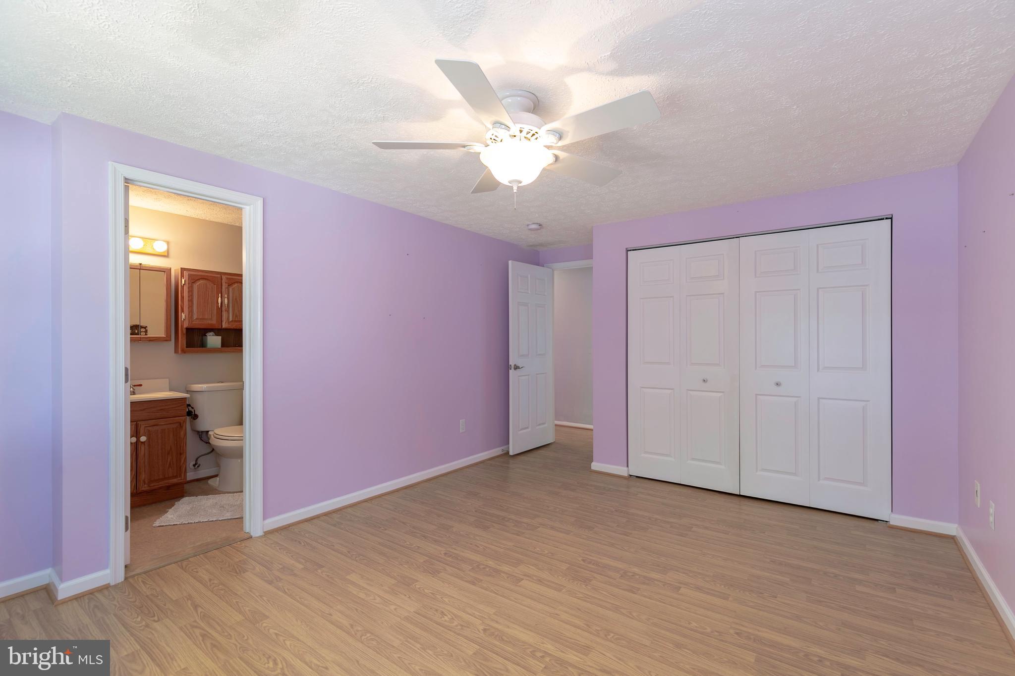 LONGVIEW ON MAGOTHY - Residential