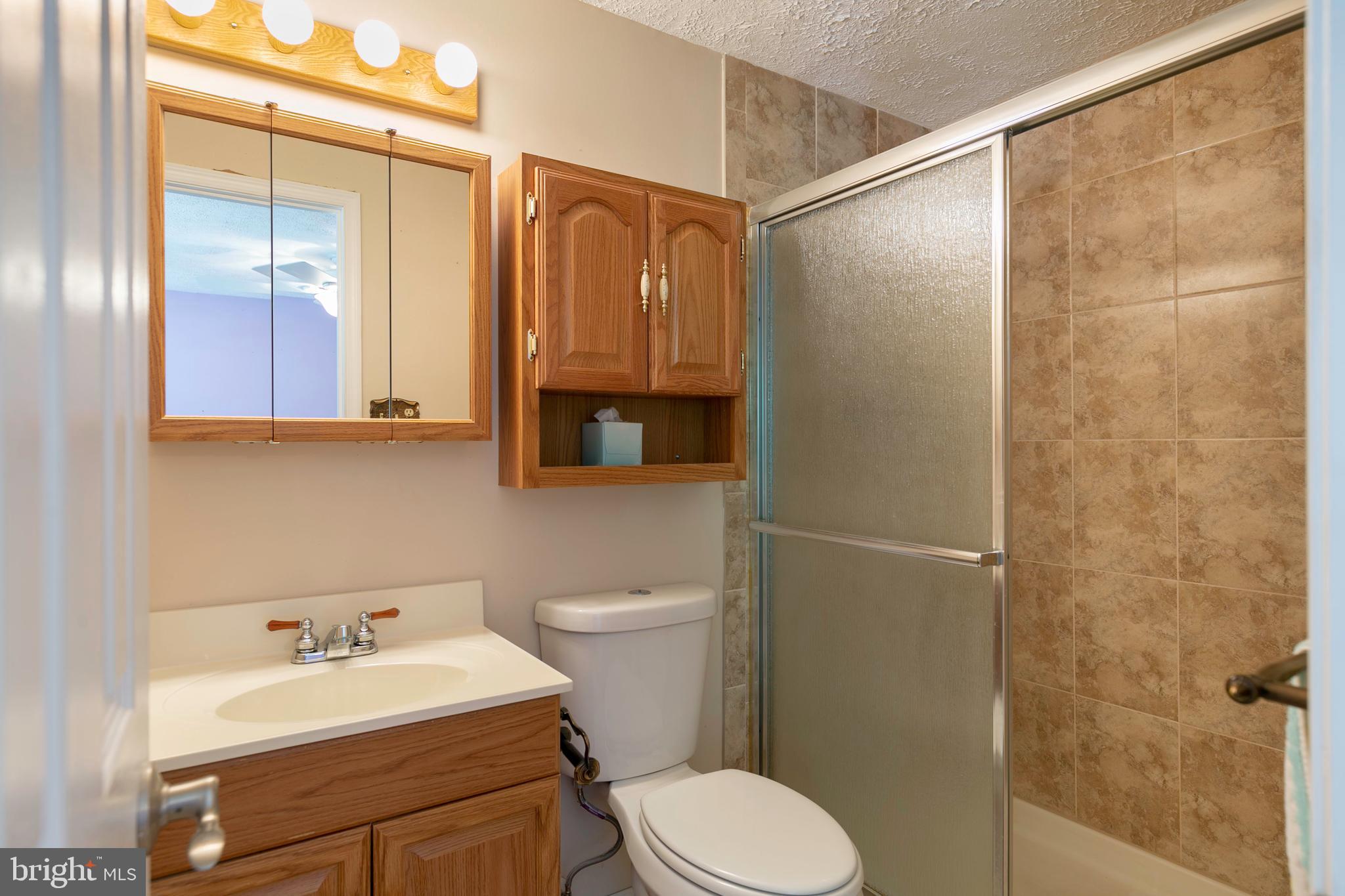 LONGVIEW ON MAGOTHY - Residential