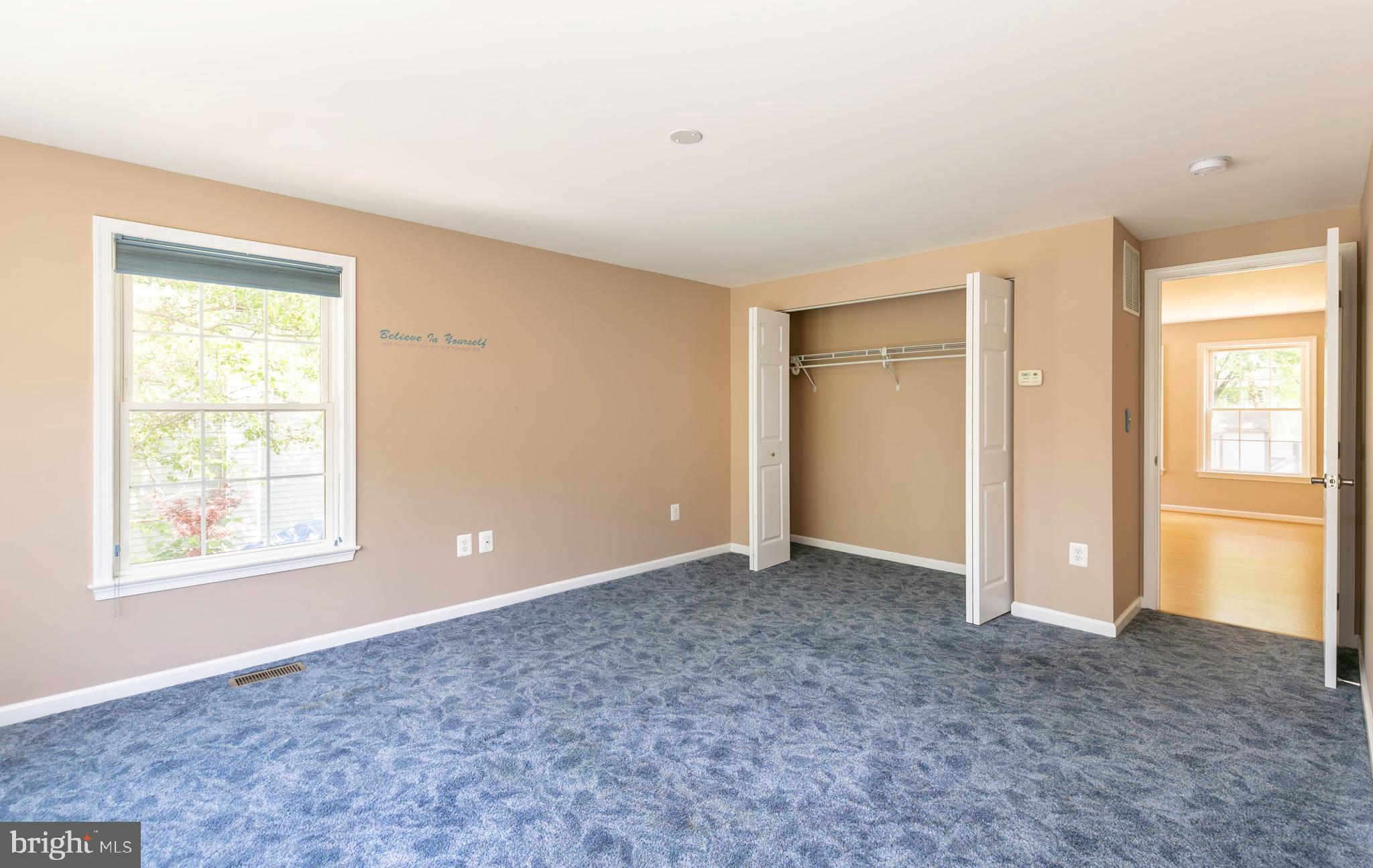 LONGVIEW ON MAGOTHY - Residential