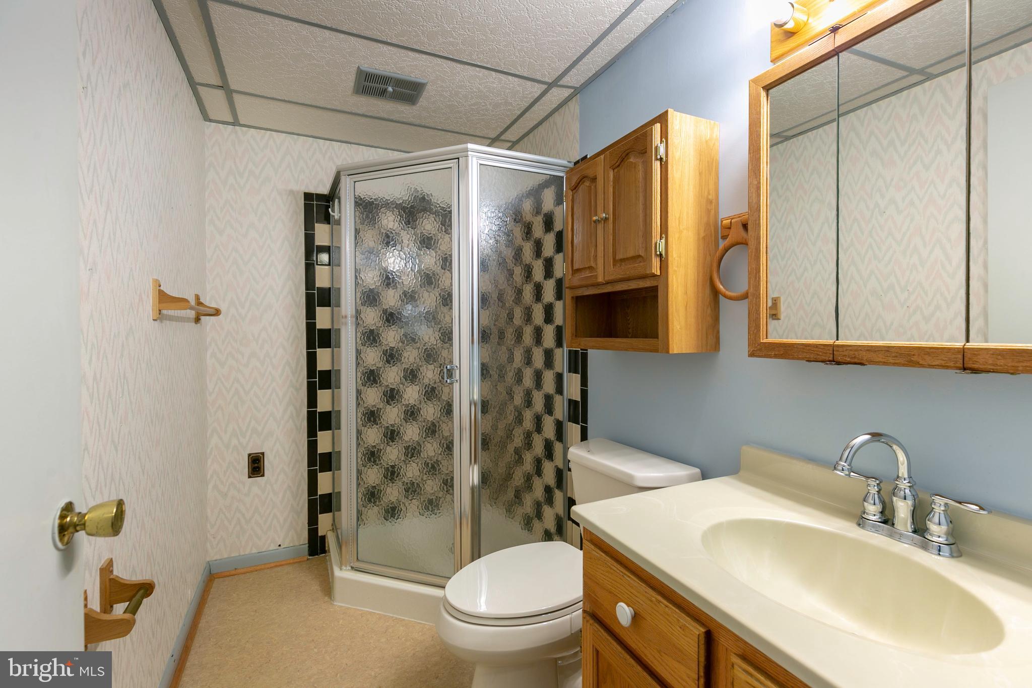 LONGVIEW ON MAGOTHY - Residential