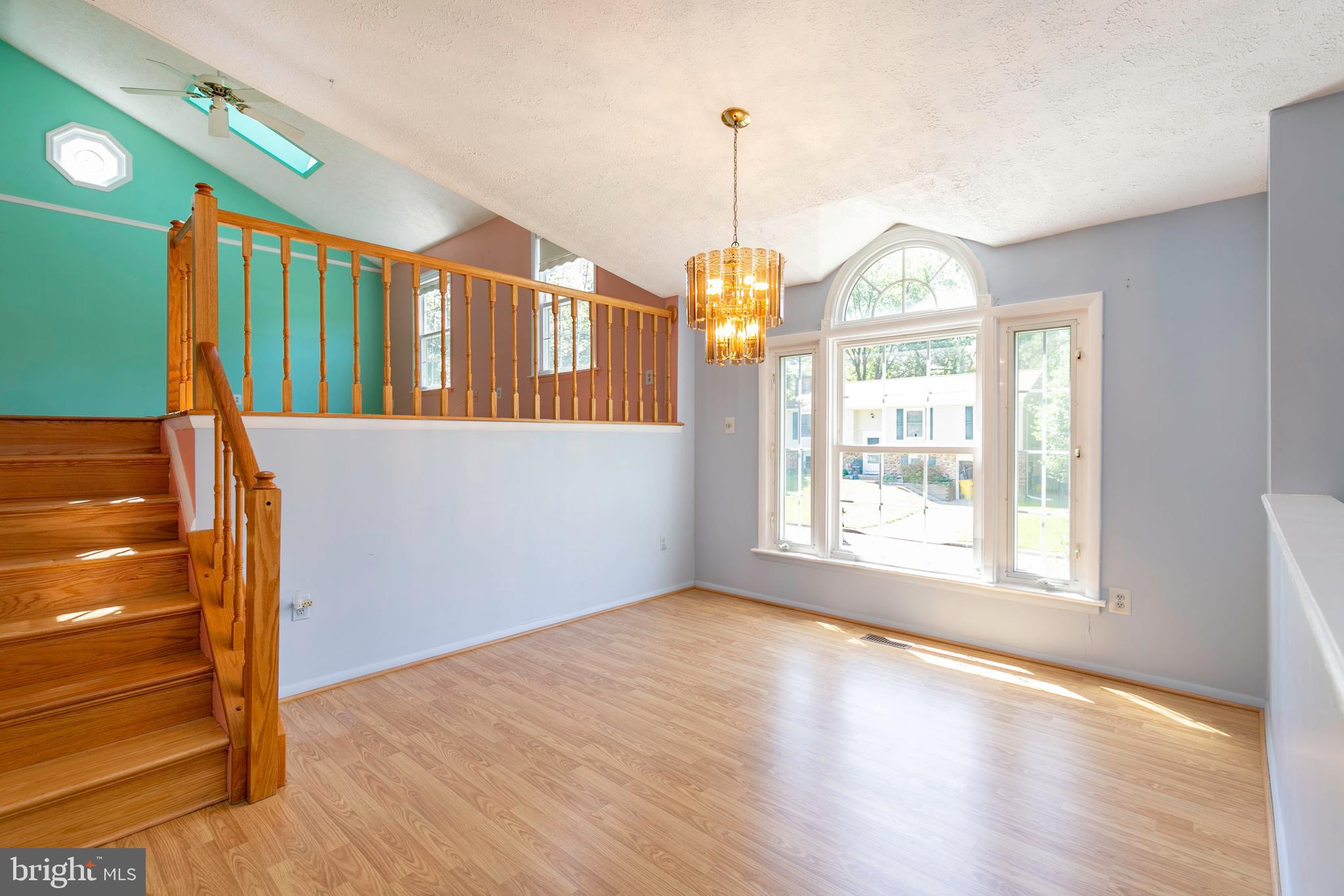 LONGVIEW ON MAGOTHY - Residential