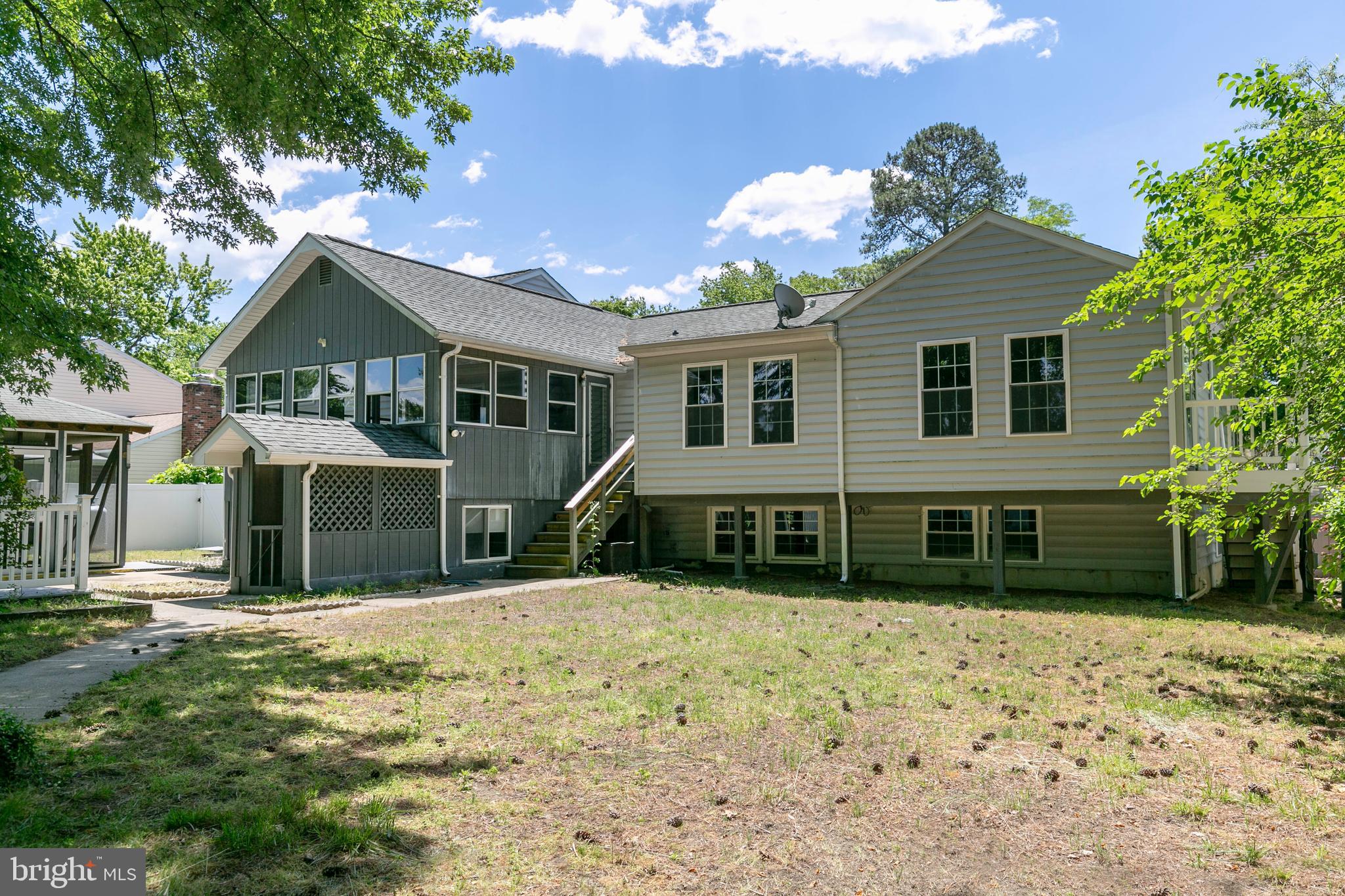 LONGVIEW ON MAGOTHY - Residential