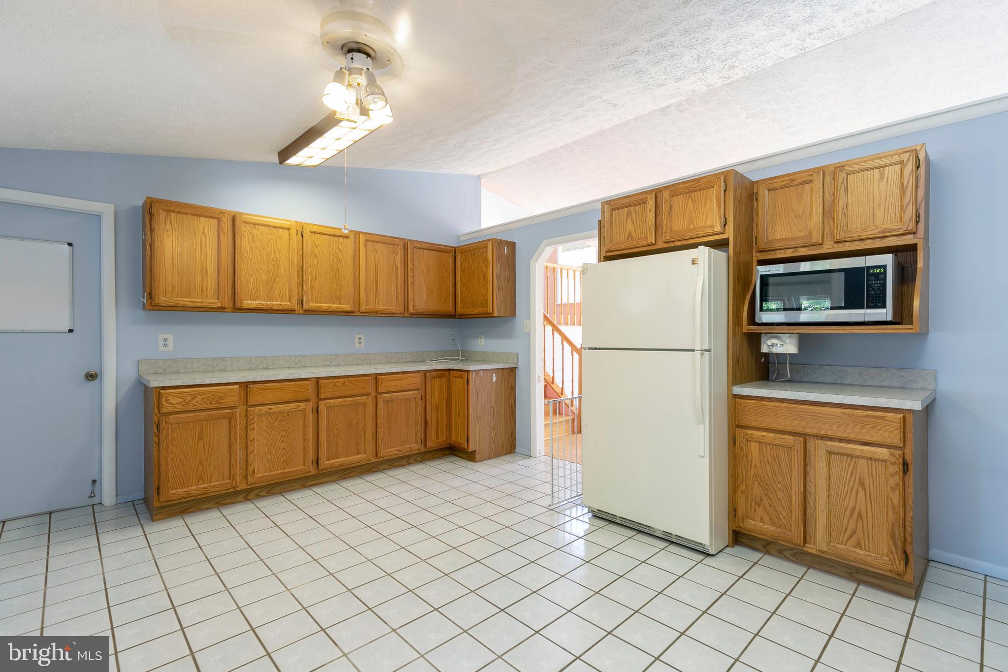 LONGVIEW ON MAGOTHY - Residential